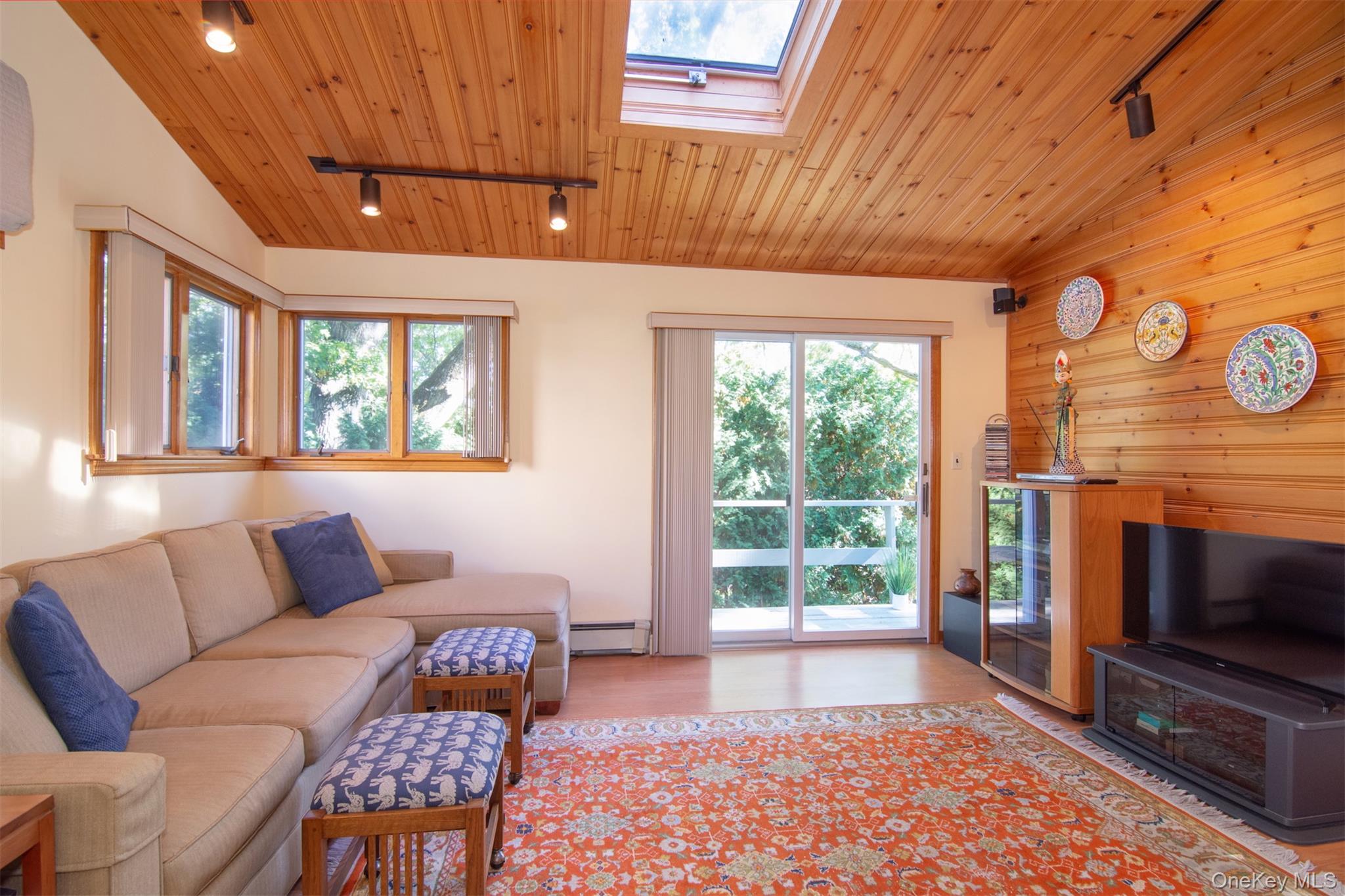 466 California Road, Bronxville, NY 10708