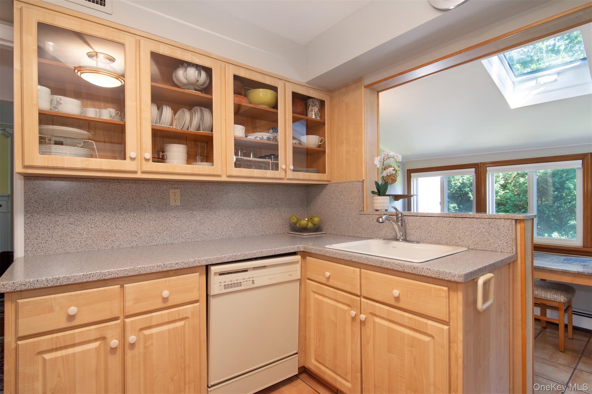 466 California Road, Bronxville, NY 10708