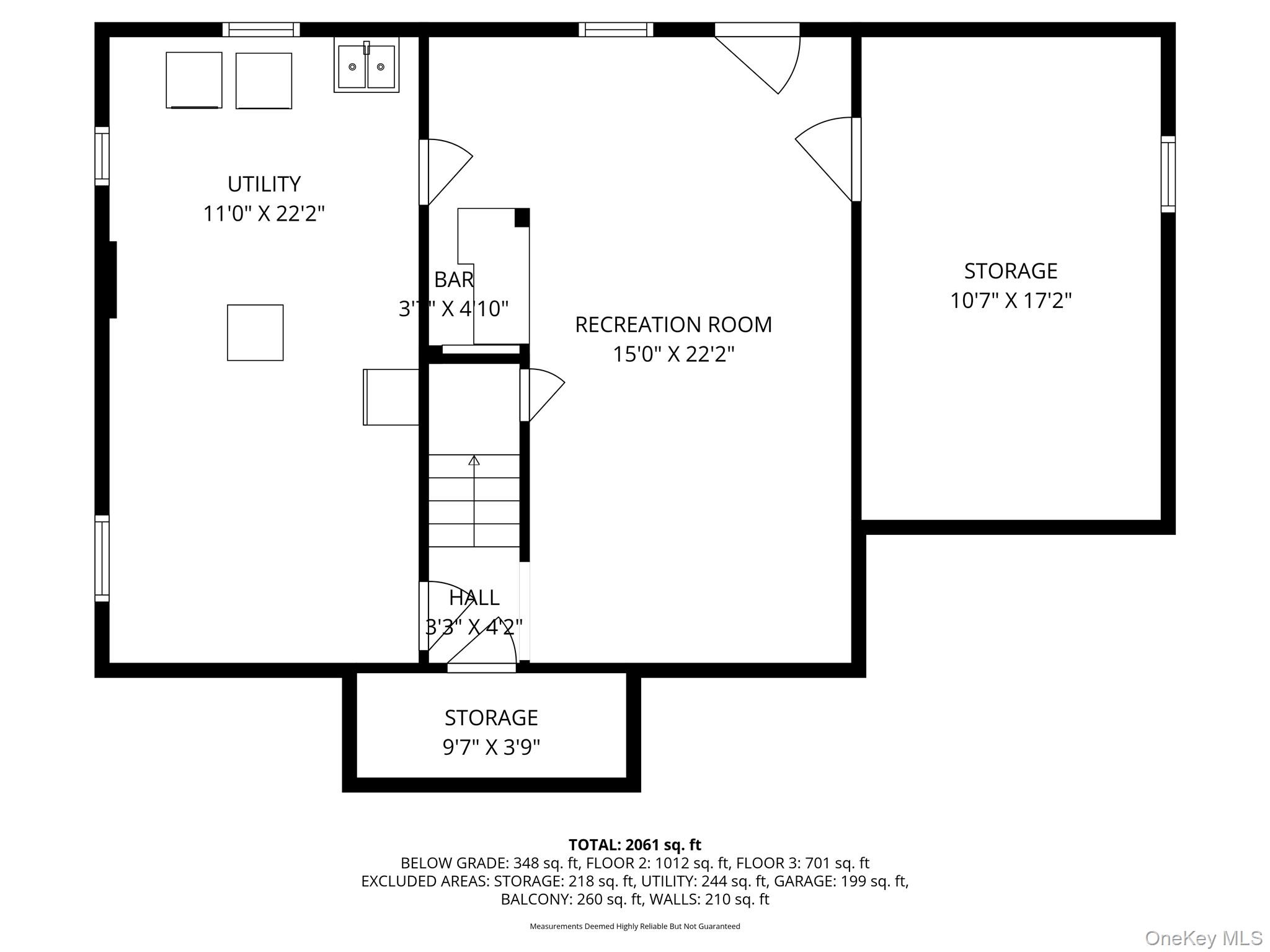 466 California Road, Bronxville, NY 10708