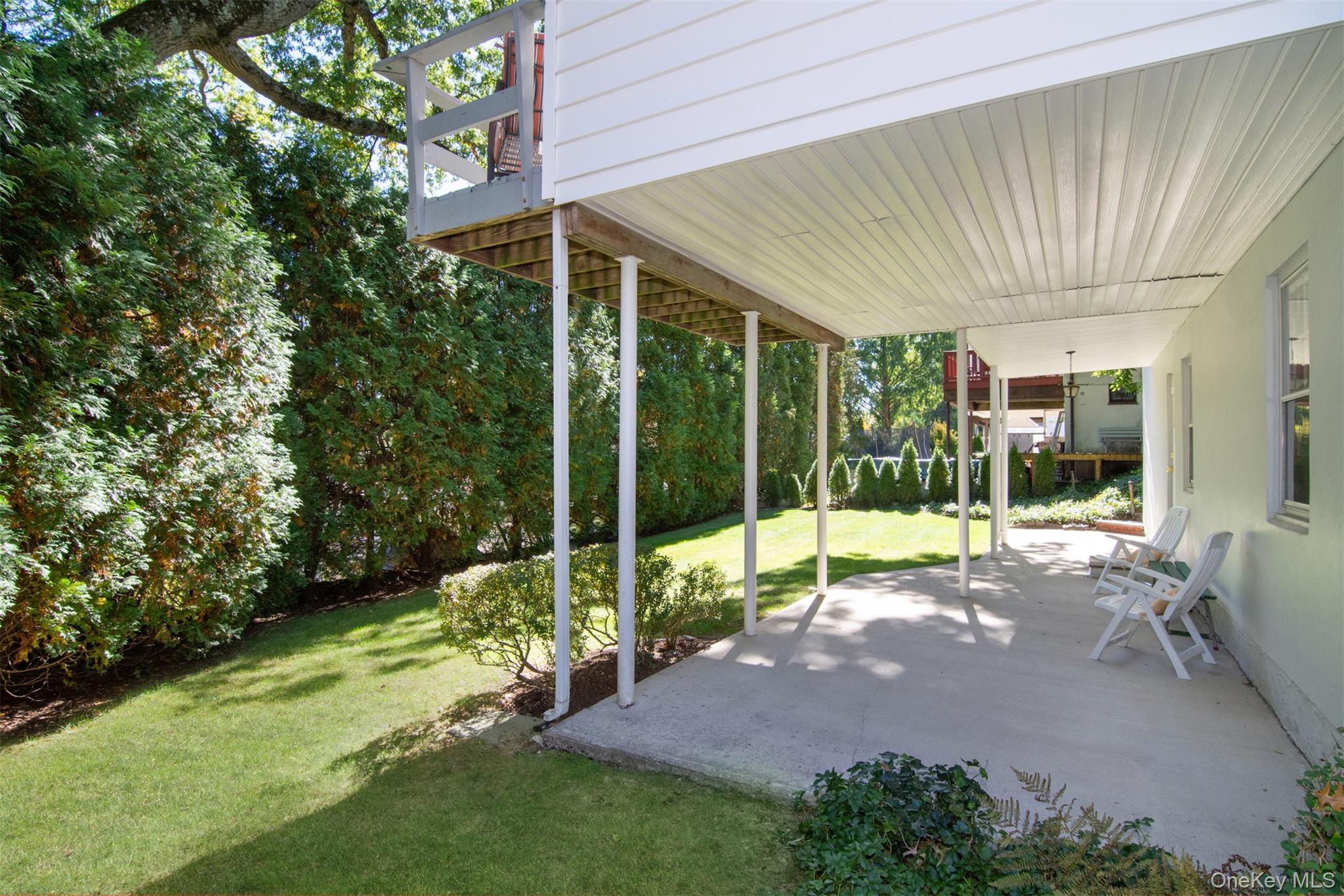 466 California Road, Bronxville, NY 10708