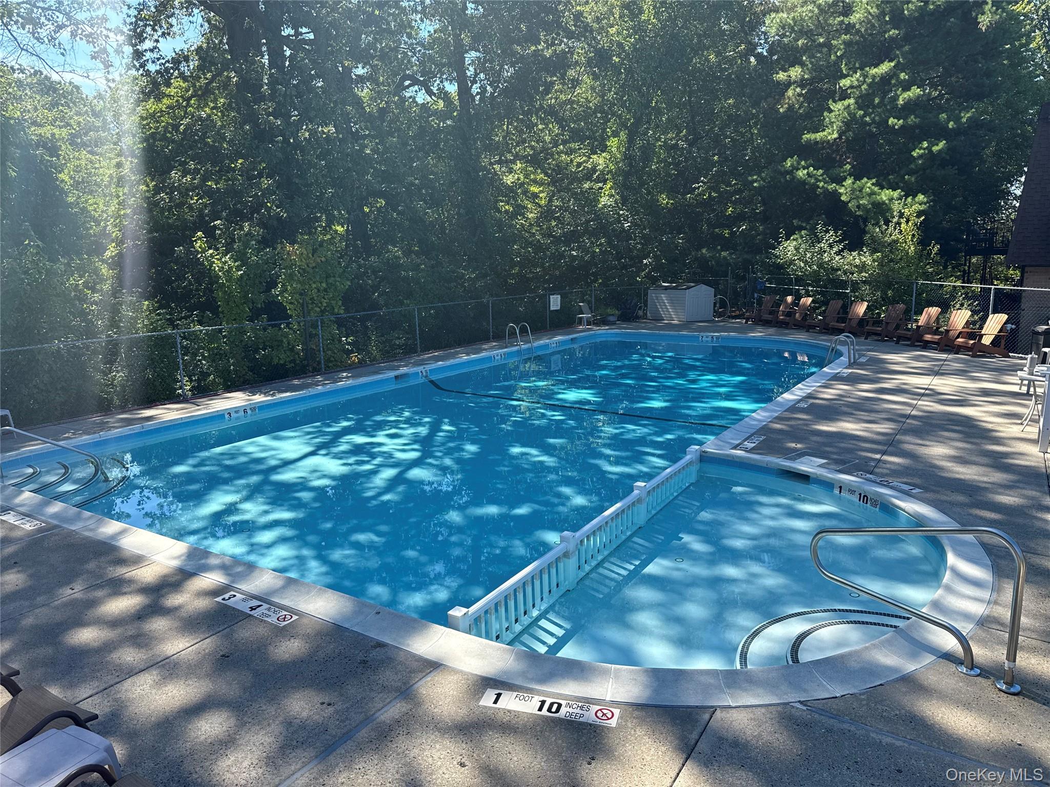 348 Central Park Avenue # C15, Scarsdale, NY 10583