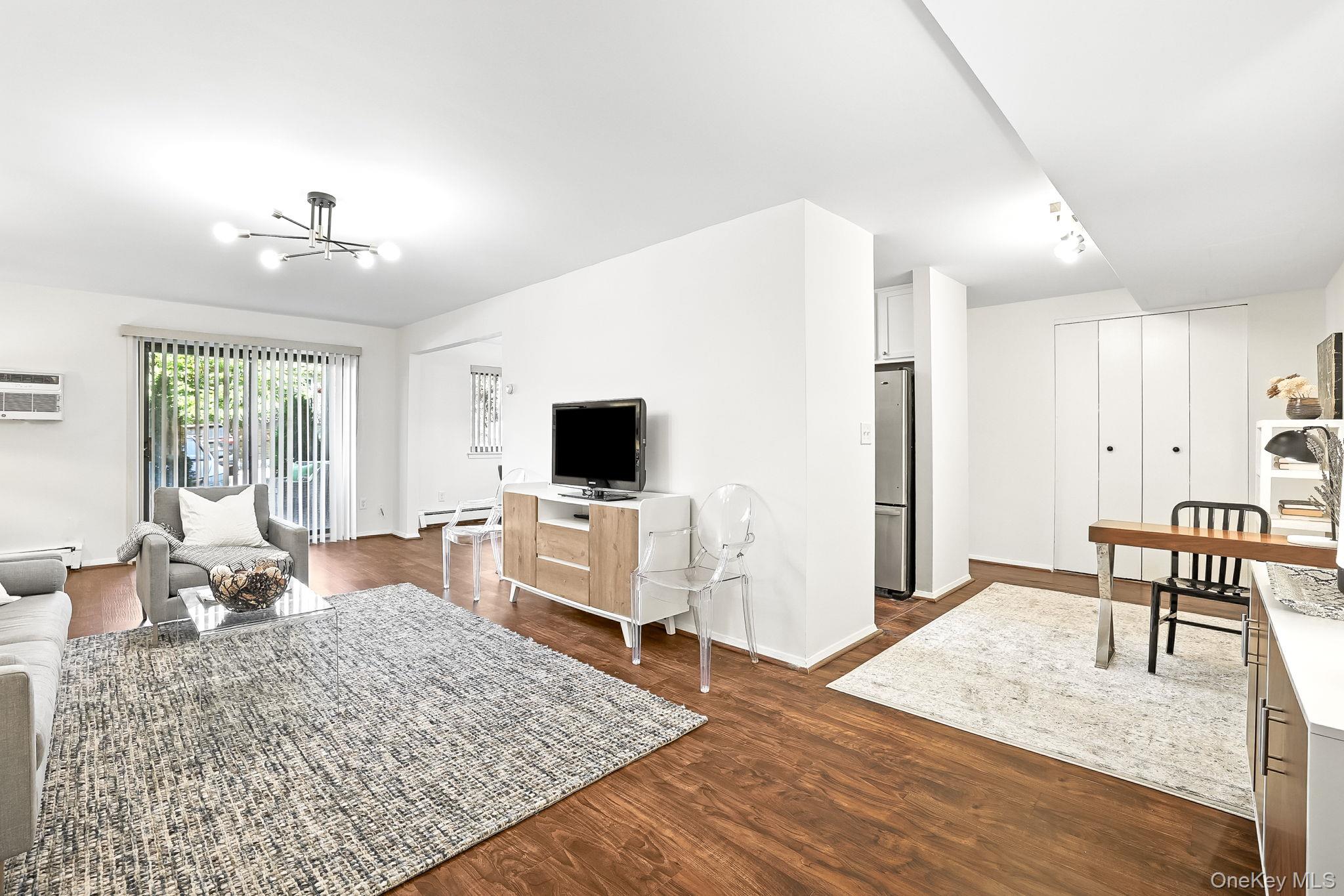 348 Central Park Avenue # C15, Scarsdale, NY 10583