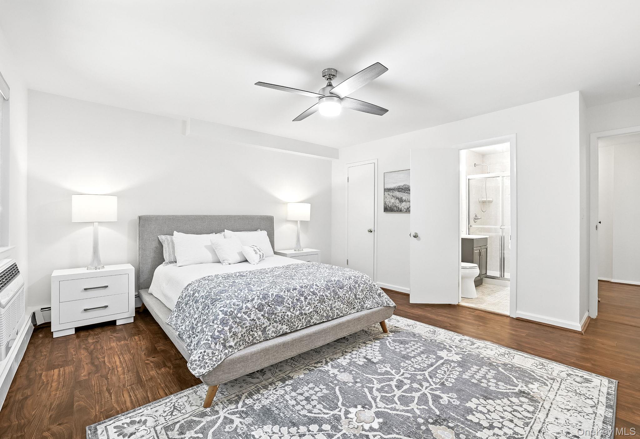 348 Central Park Avenue # C15, Scarsdale, NY 10583