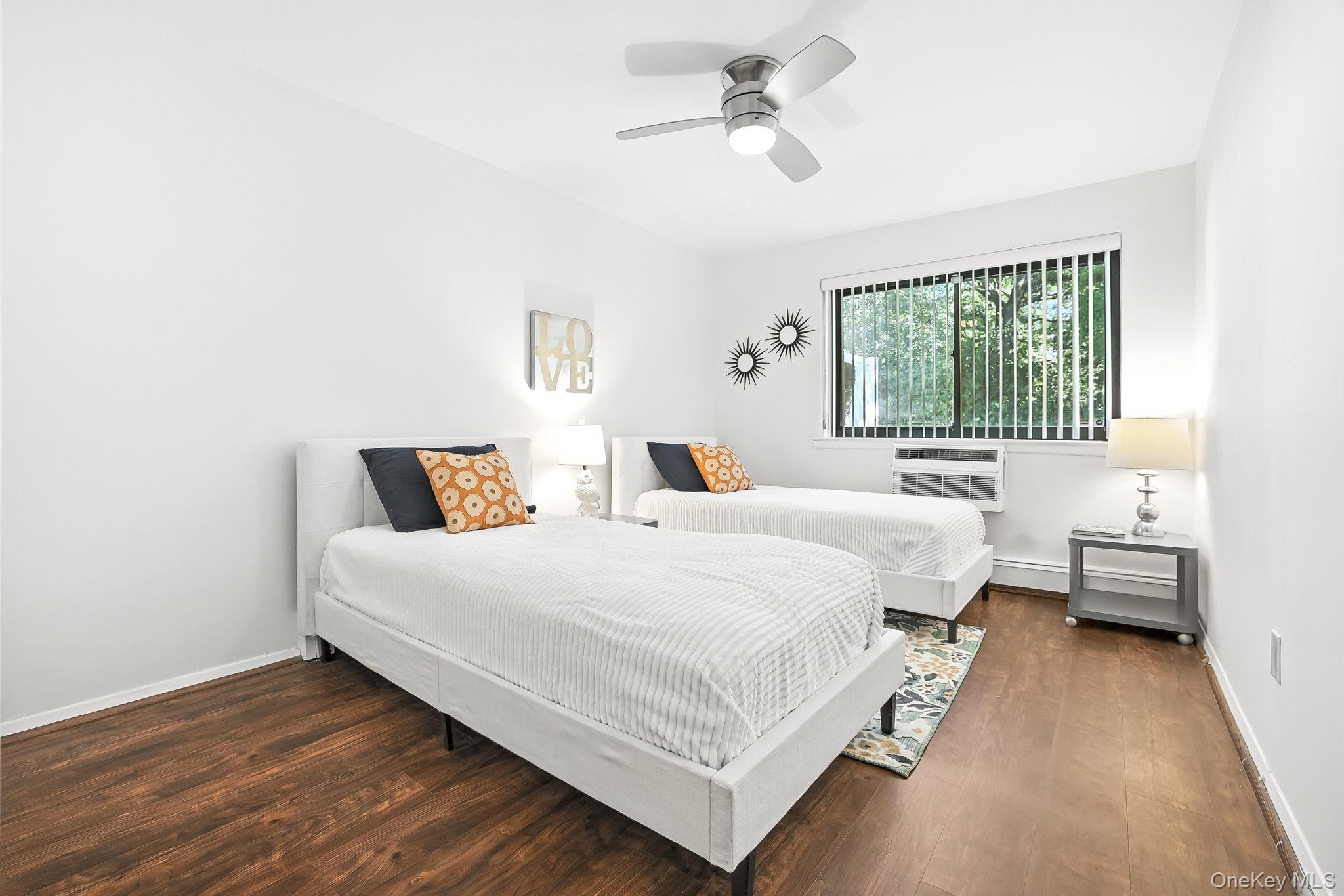 348 Central Park Avenue # C15, Scarsdale, NY 10583