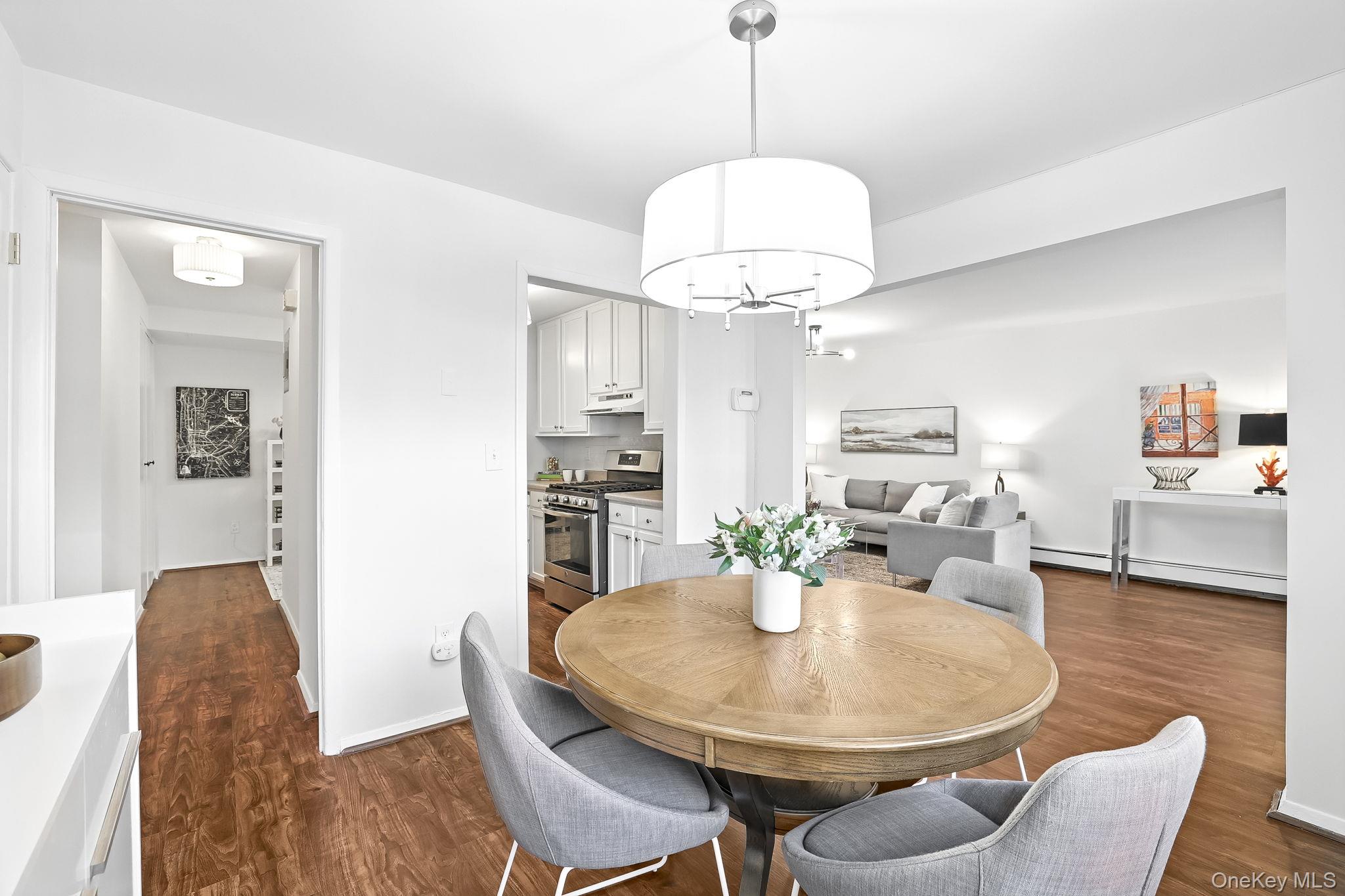 348 Central Park Avenue # C15, Scarsdale, NY 10583