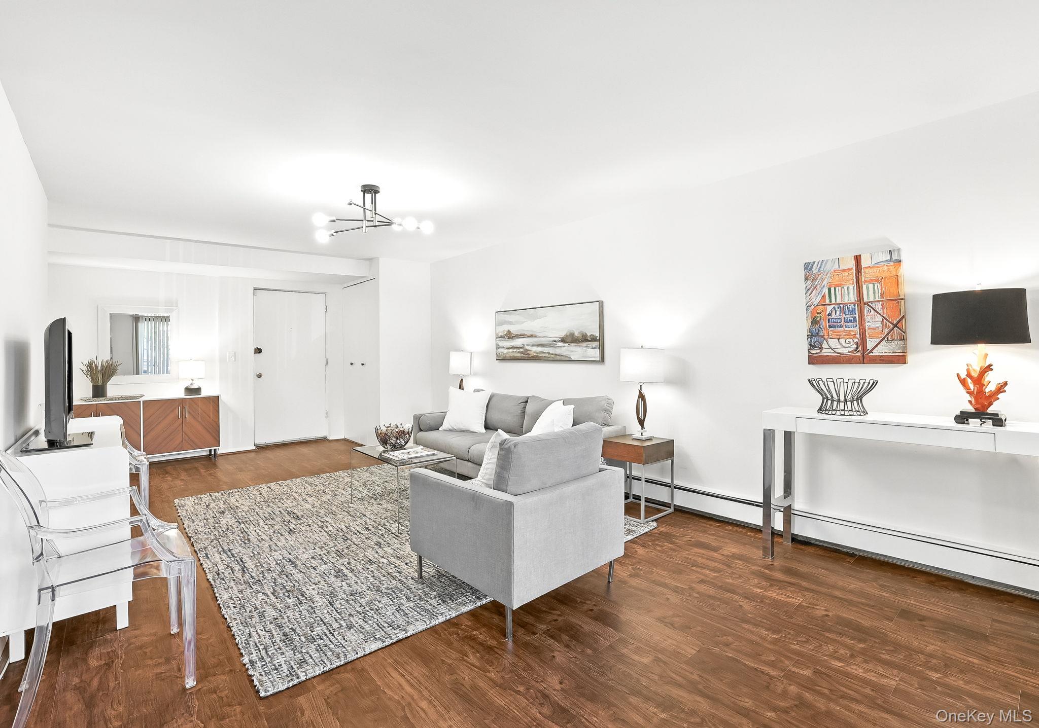 348 Central Park Avenue # C15, Scarsdale, NY 10583