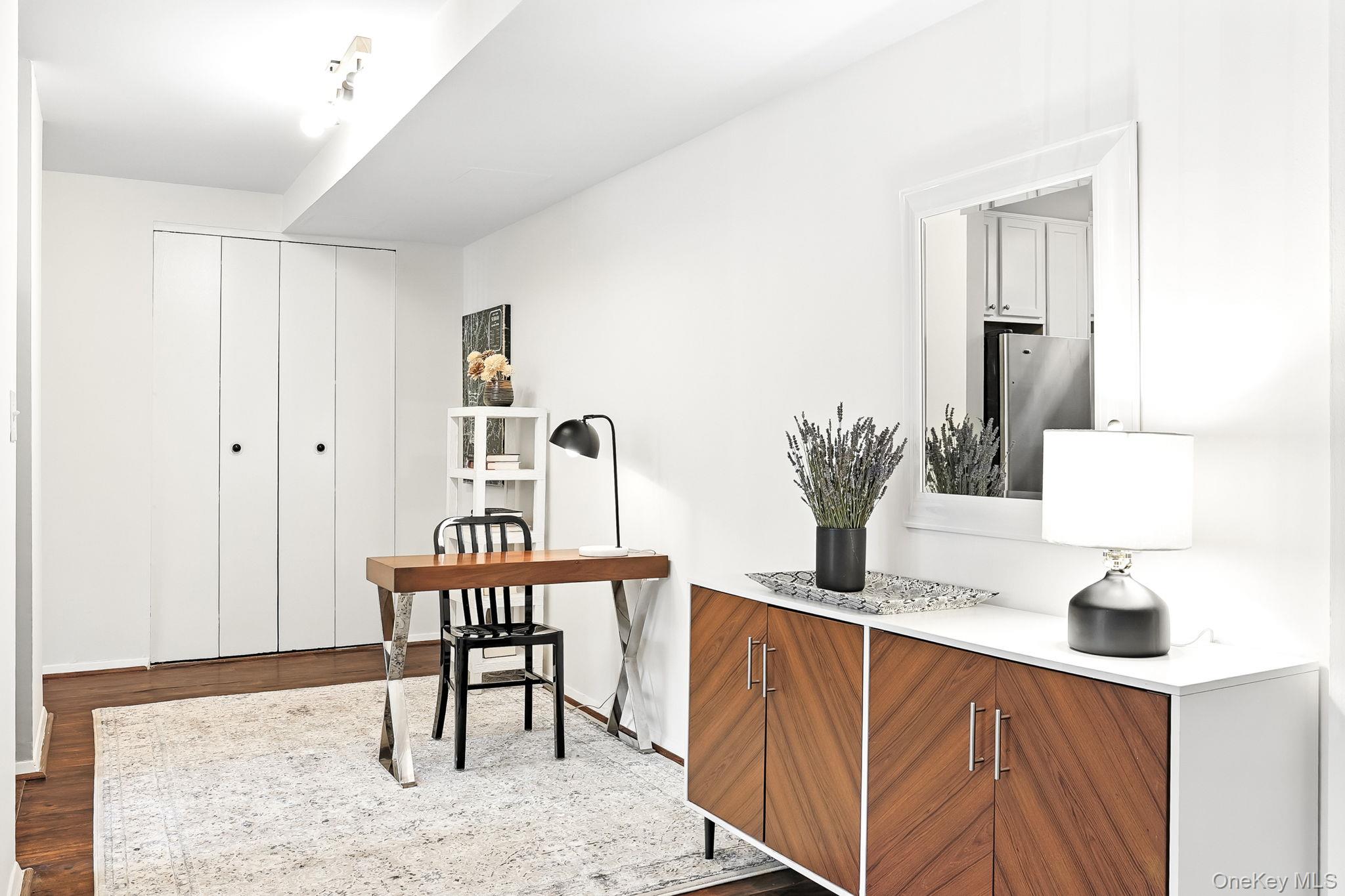 348 Central Park Avenue # C15, Scarsdale, NY 10583