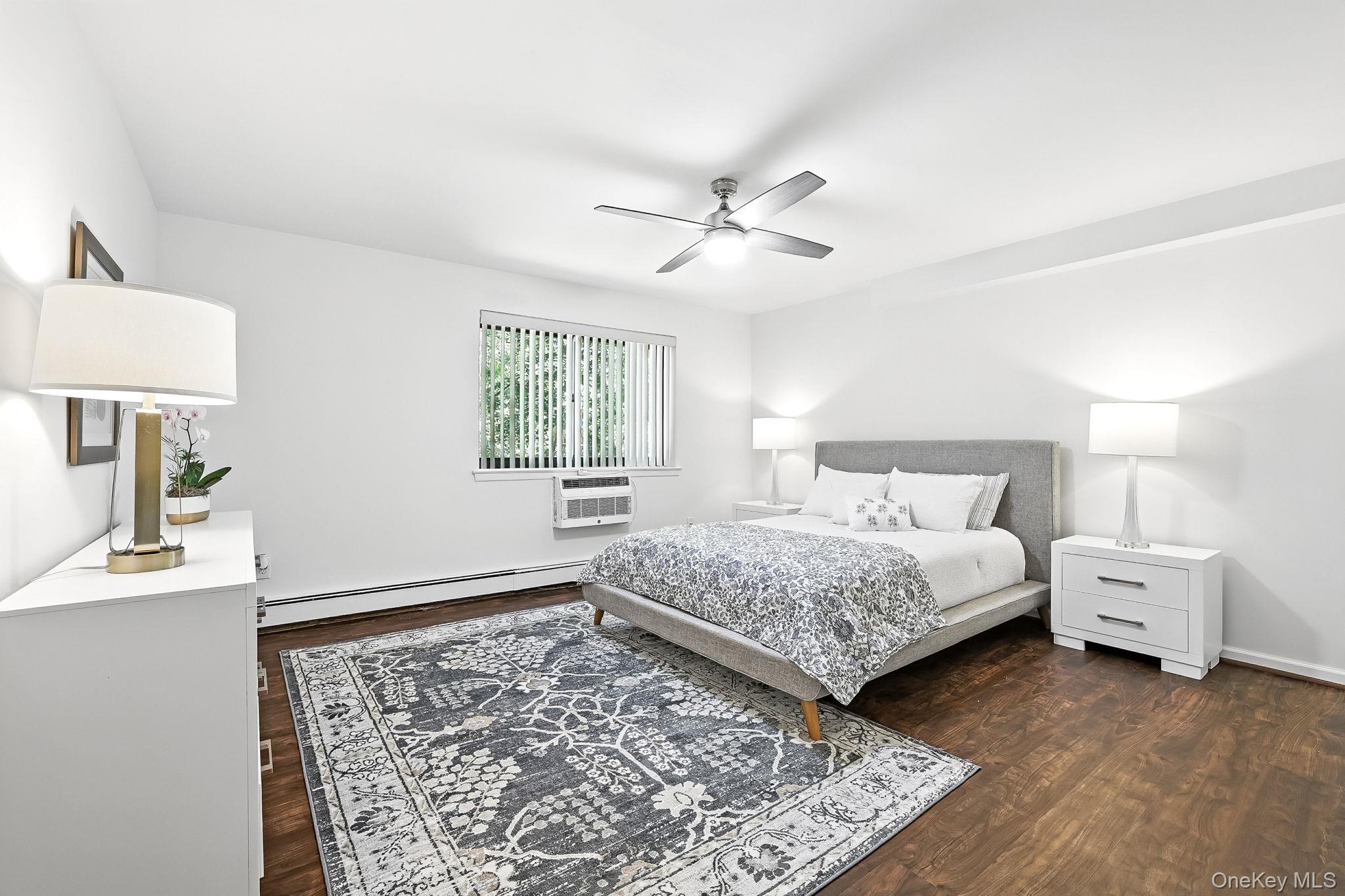 348 Central Park Avenue # C15, Scarsdale, NY 10583