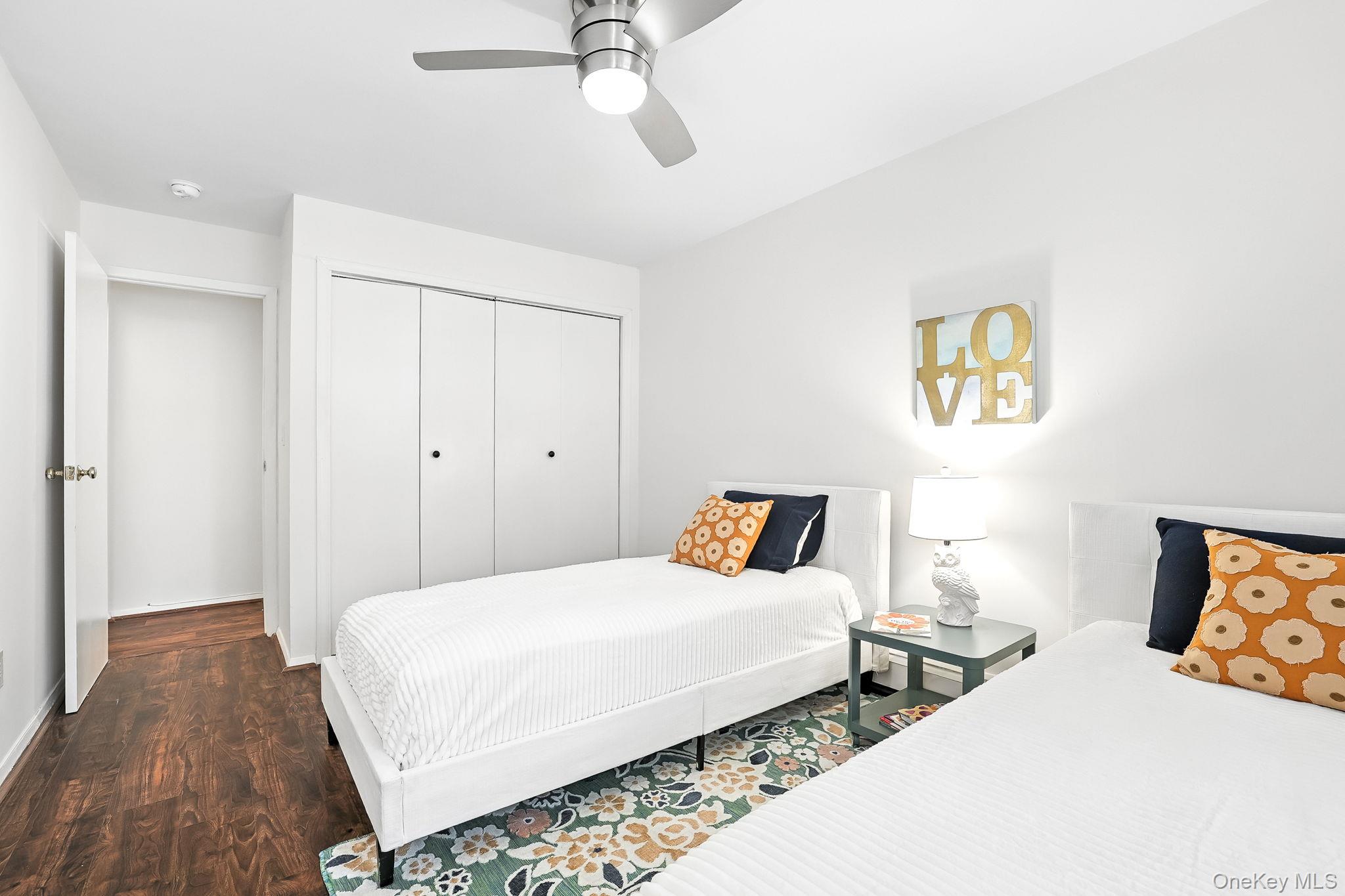 348 Central Park Avenue # C15, Scarsdale, NY 10583