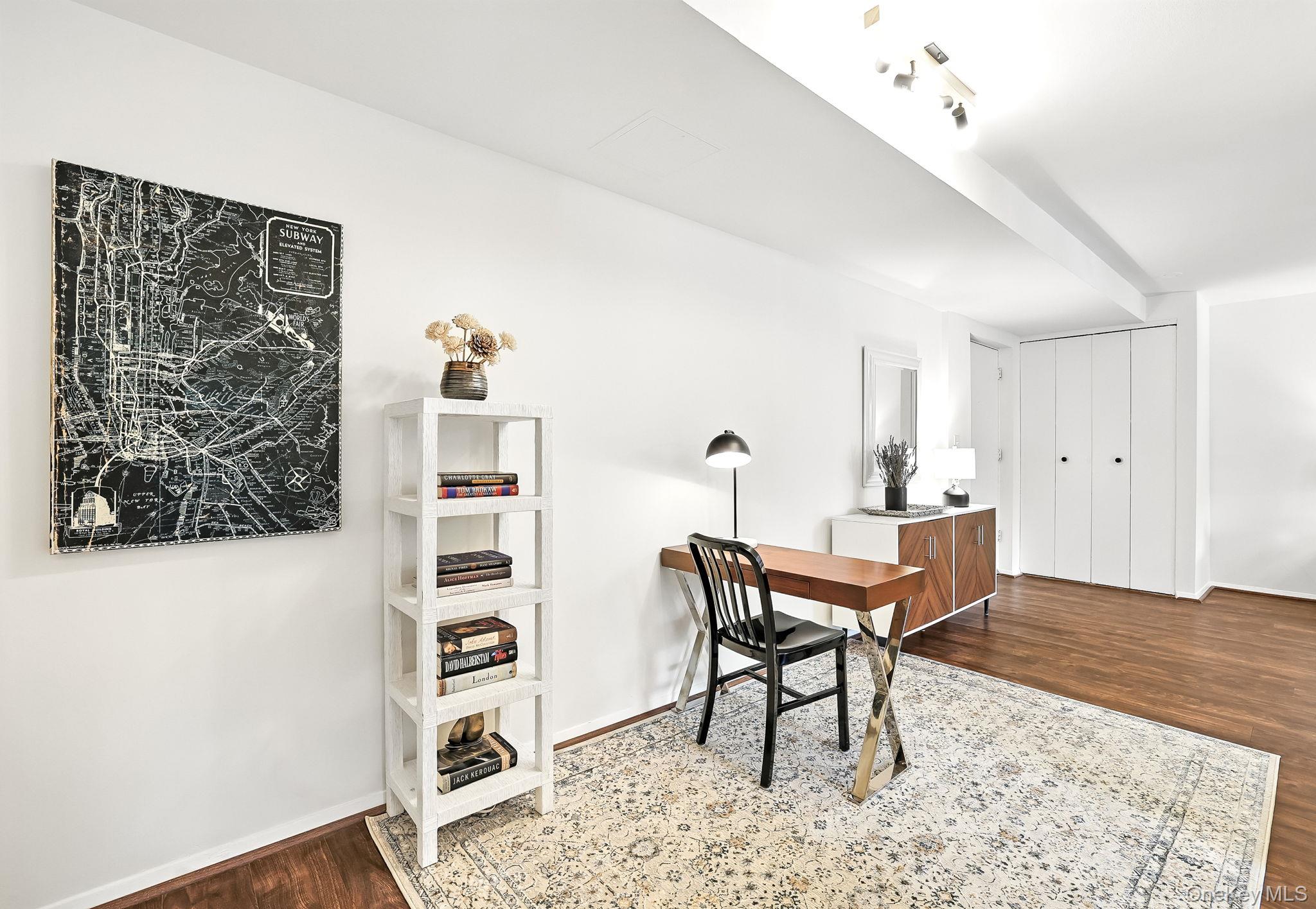 348 Central Park Avenue # C15, Scarsdale, NY 10583
