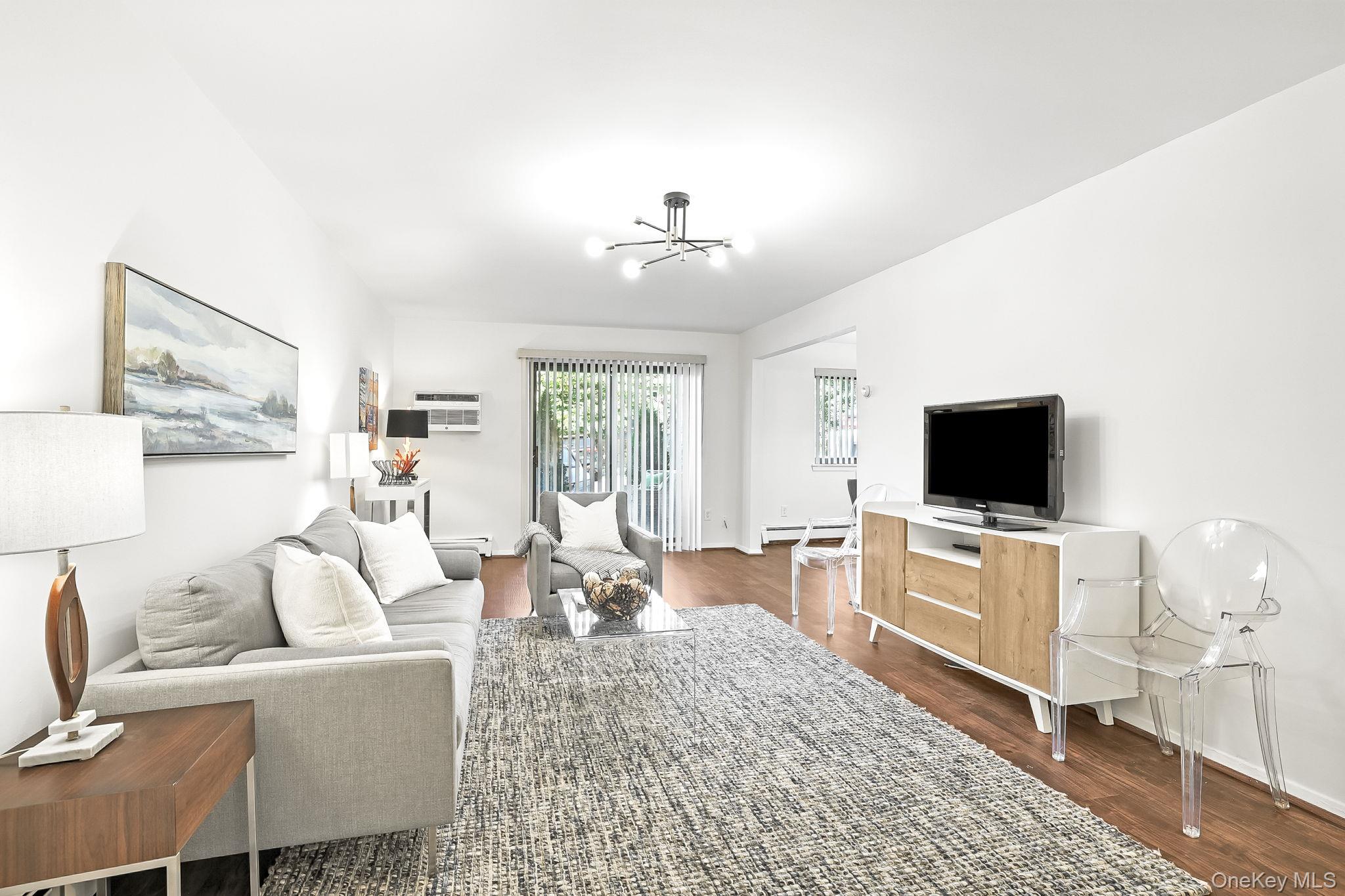 348 Central Park Avenue # C15, Scarsdale, NY 10583