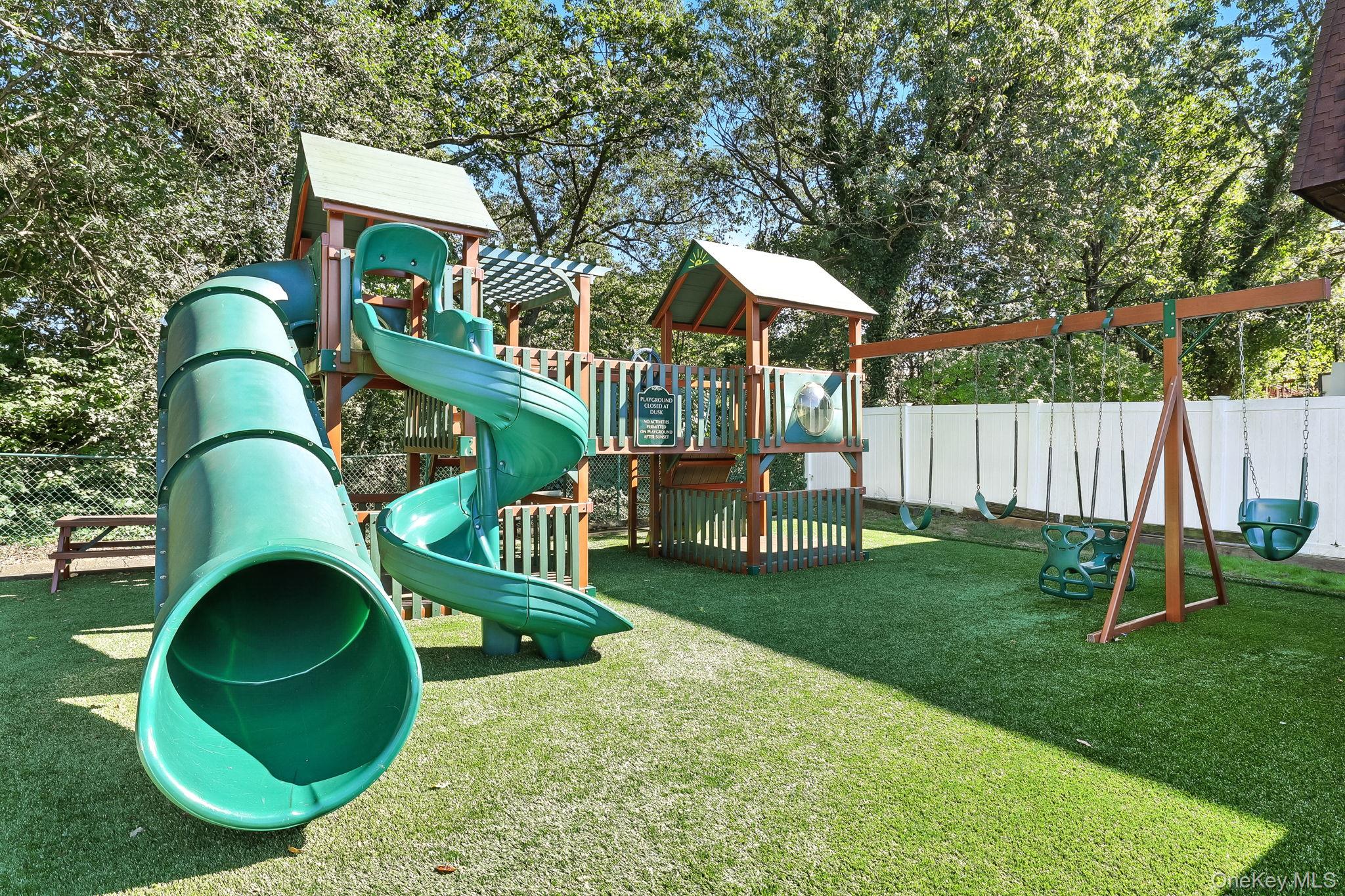 348 Central Park Avenue # C15, Scarsdale, NY 10583