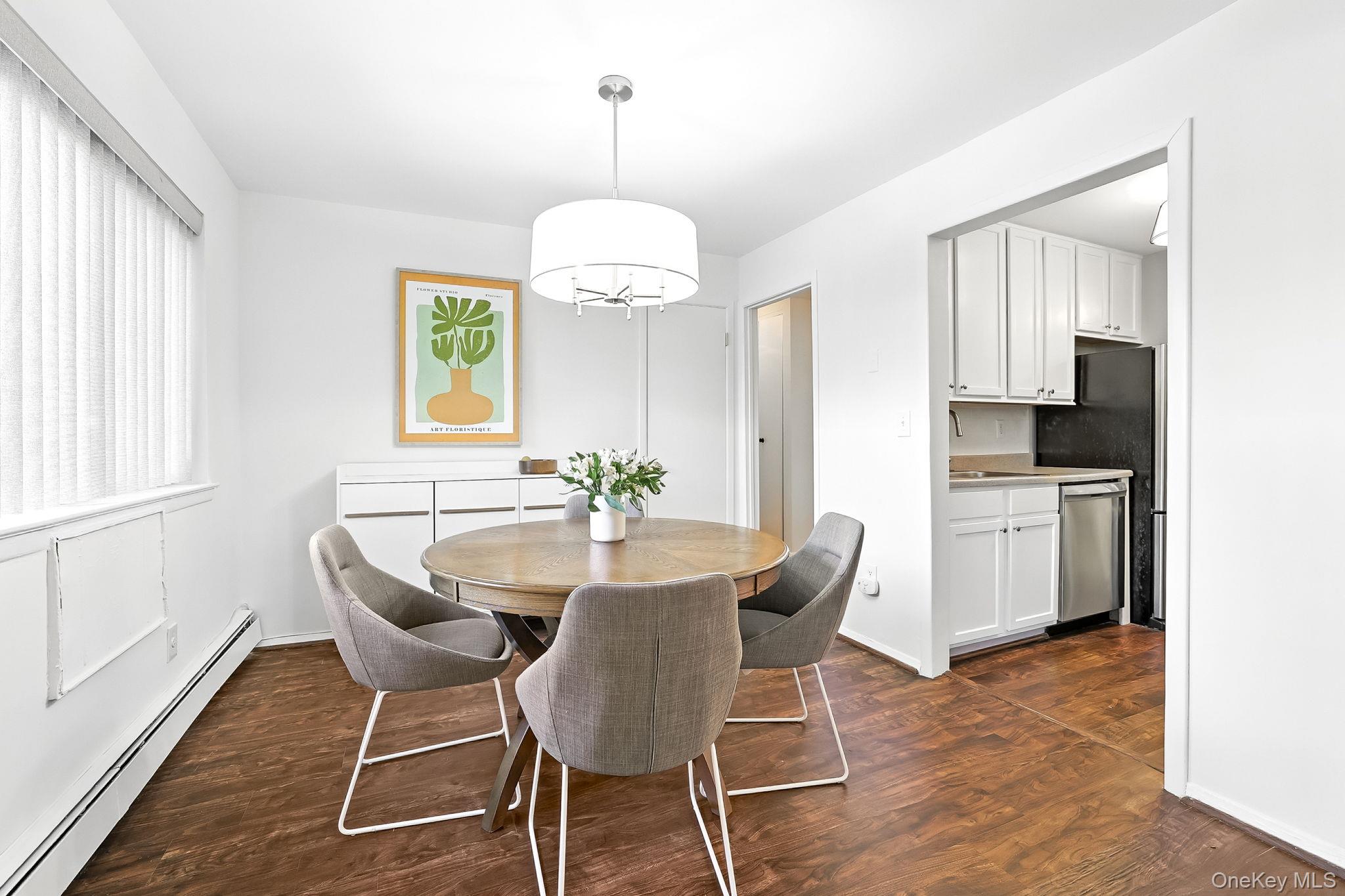 348 Central Park Avenue # C15, Scarsdale, NY 10583