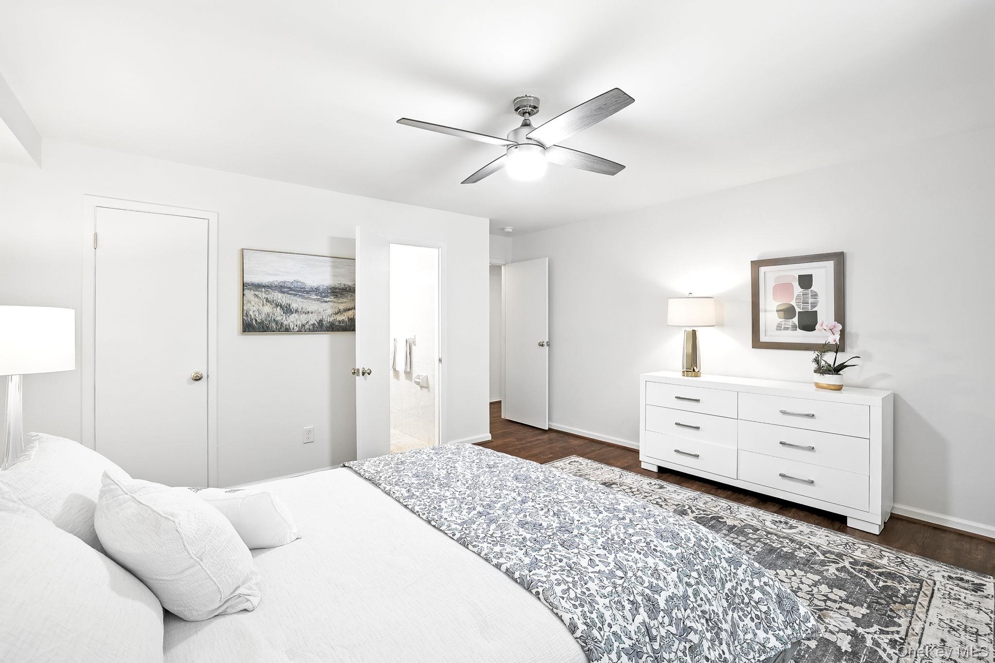 348 Central Park Avenue # C15, Scarsdale, NY 10583