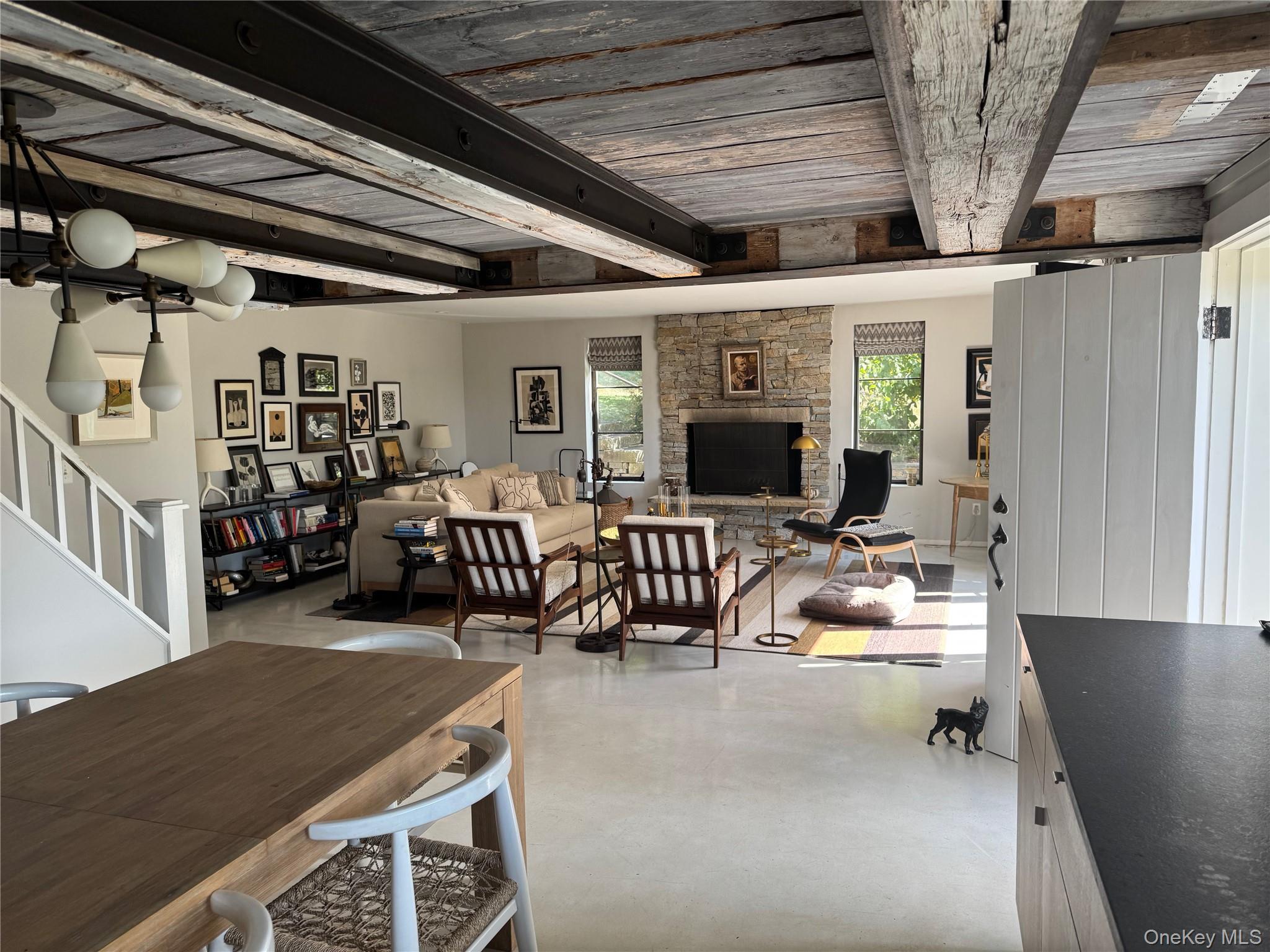 314 Schoolhouse Road, Ghent, NY 12017