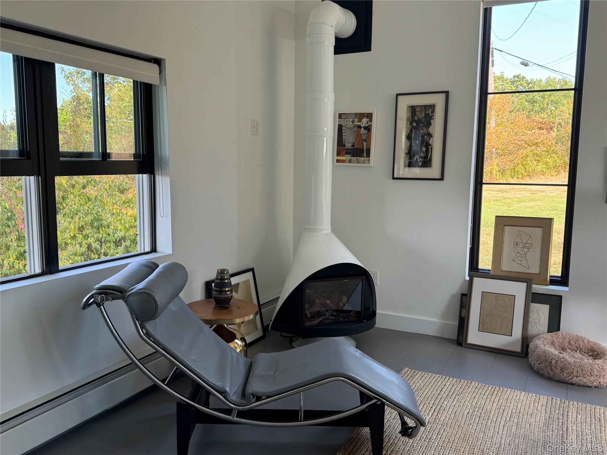 314 Schoolhouse Road, Ghent, NY 12017