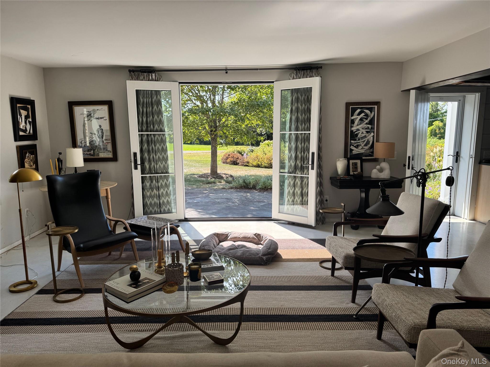 314 Schoolhouse Road, Ghent, NY 12017