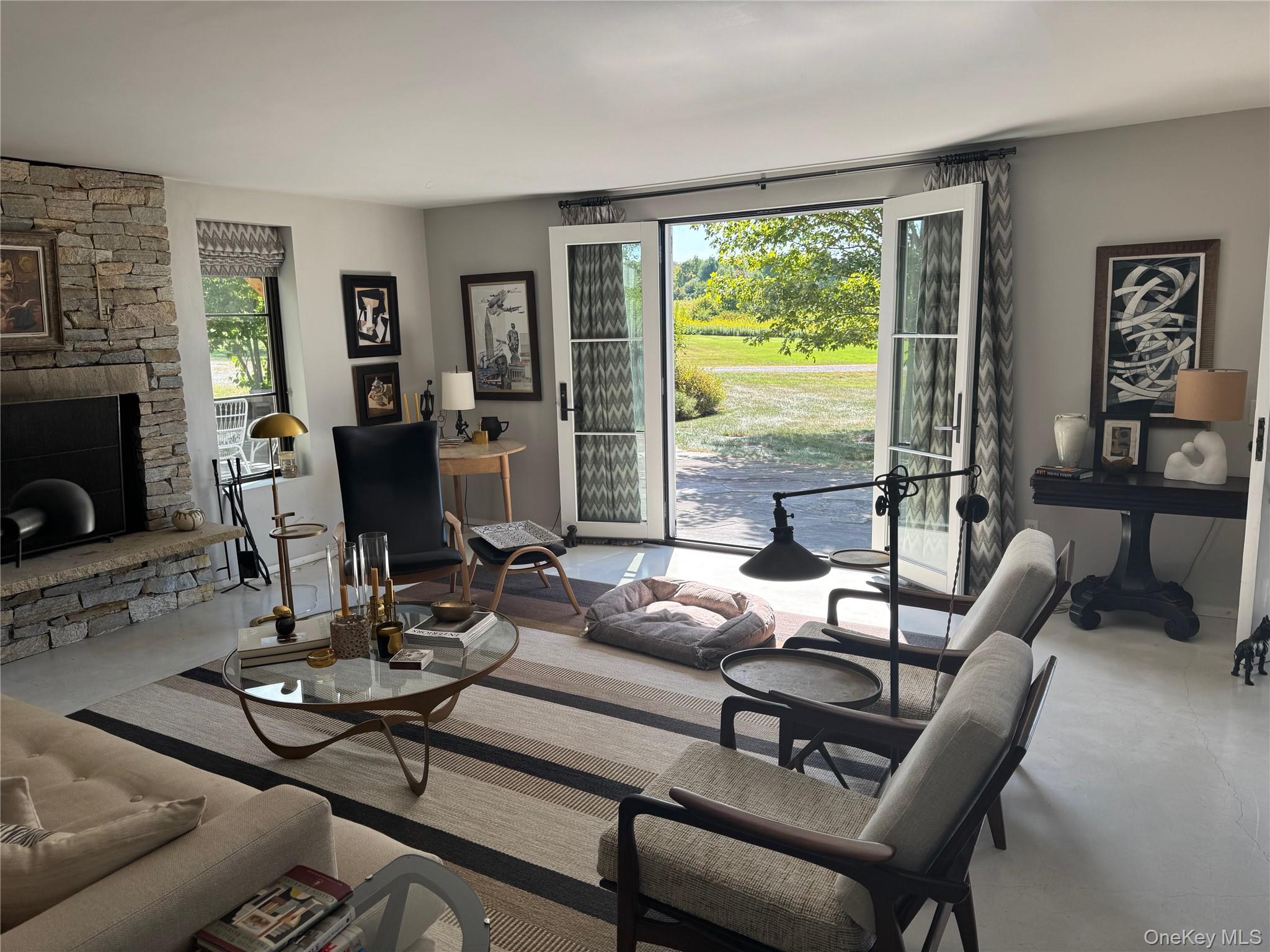 314 Schoolhouse Road, Ghent, NY 12017