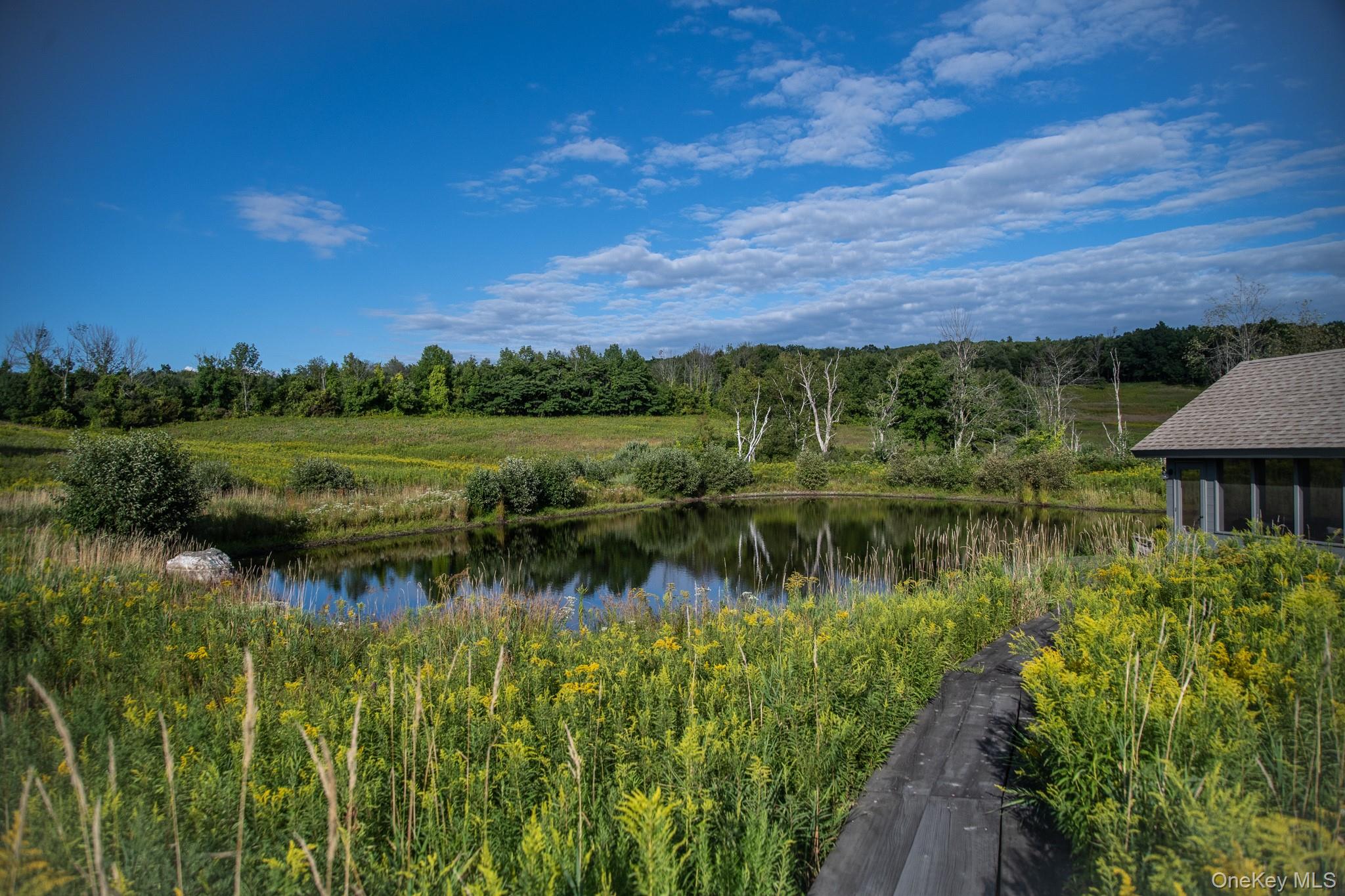 314 Schoolhouse Road, Ghent, NY 12017