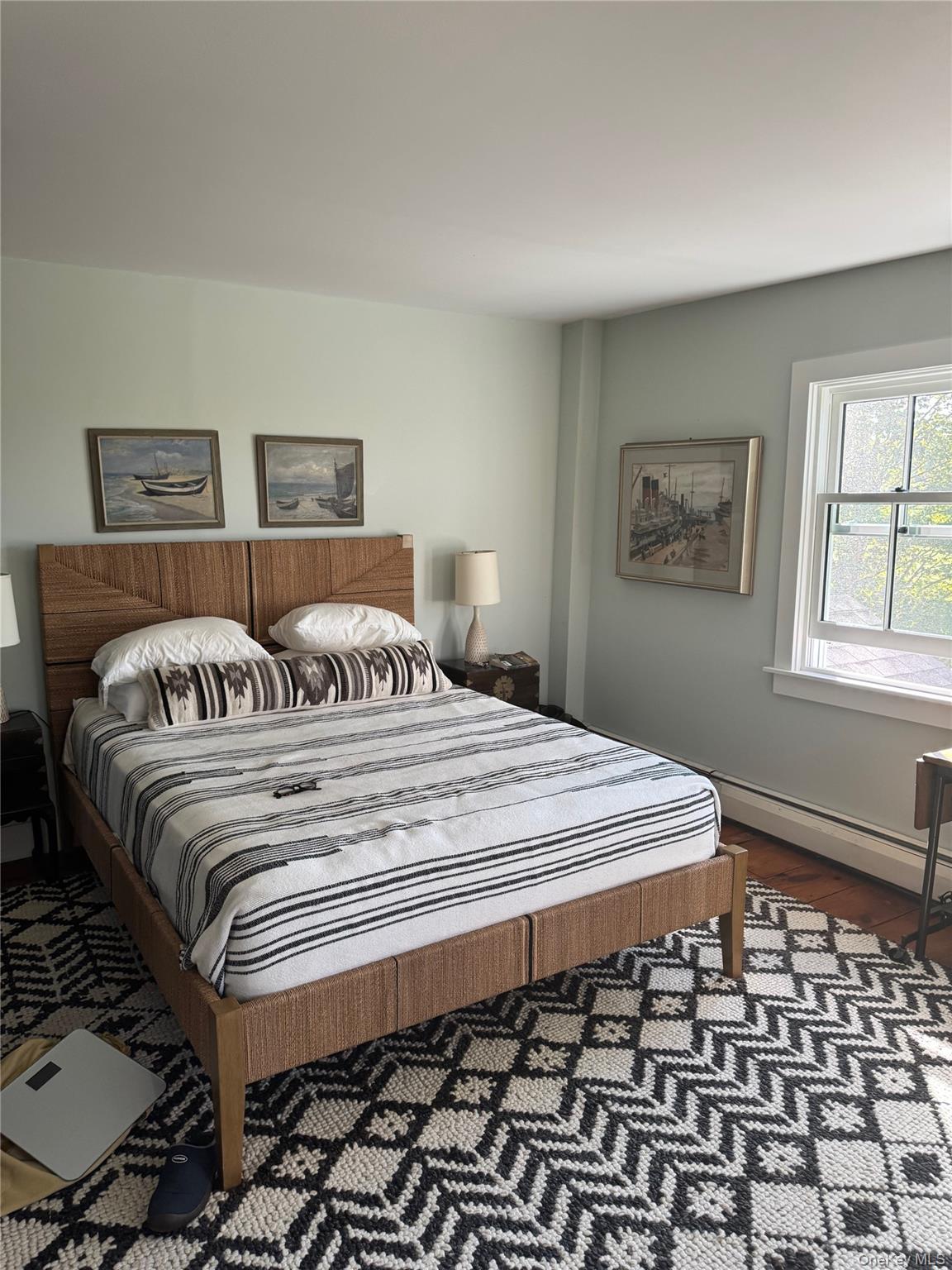 314 Schoolhouse Road, Ghent, NY 12017