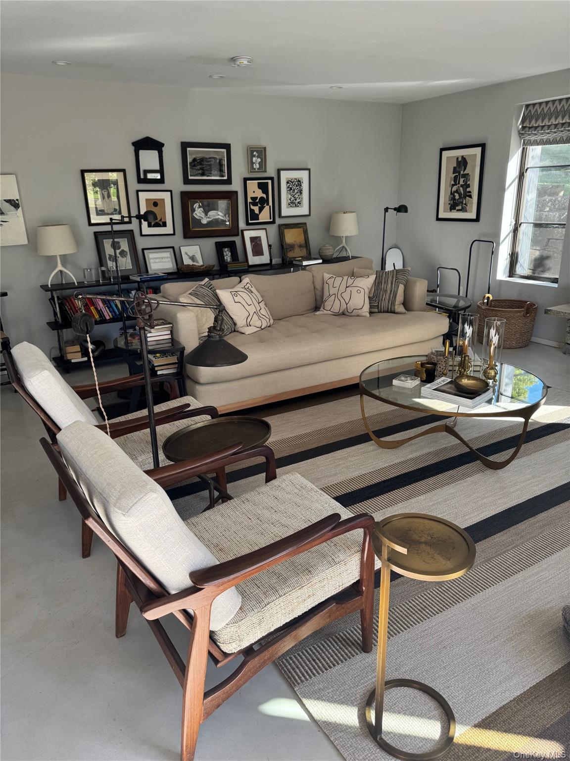 314 Schoolhouse Road, Ghent, NY 12017