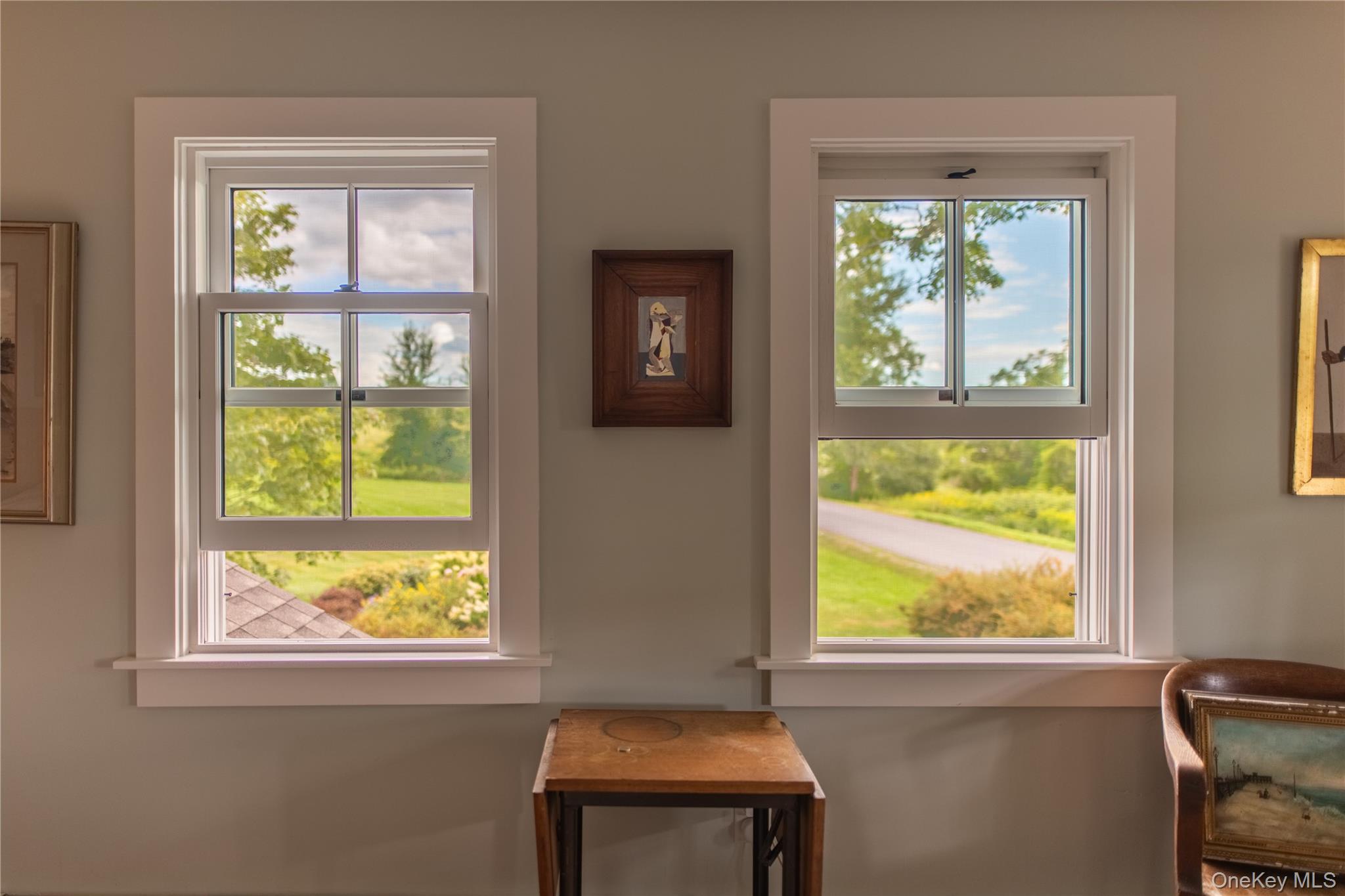 314 Schoolhouse Road, Ghent, NY 12017