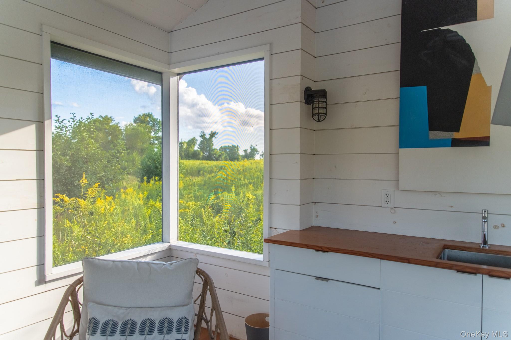 314 Schoolhouse Road, Ghent, NY 12017