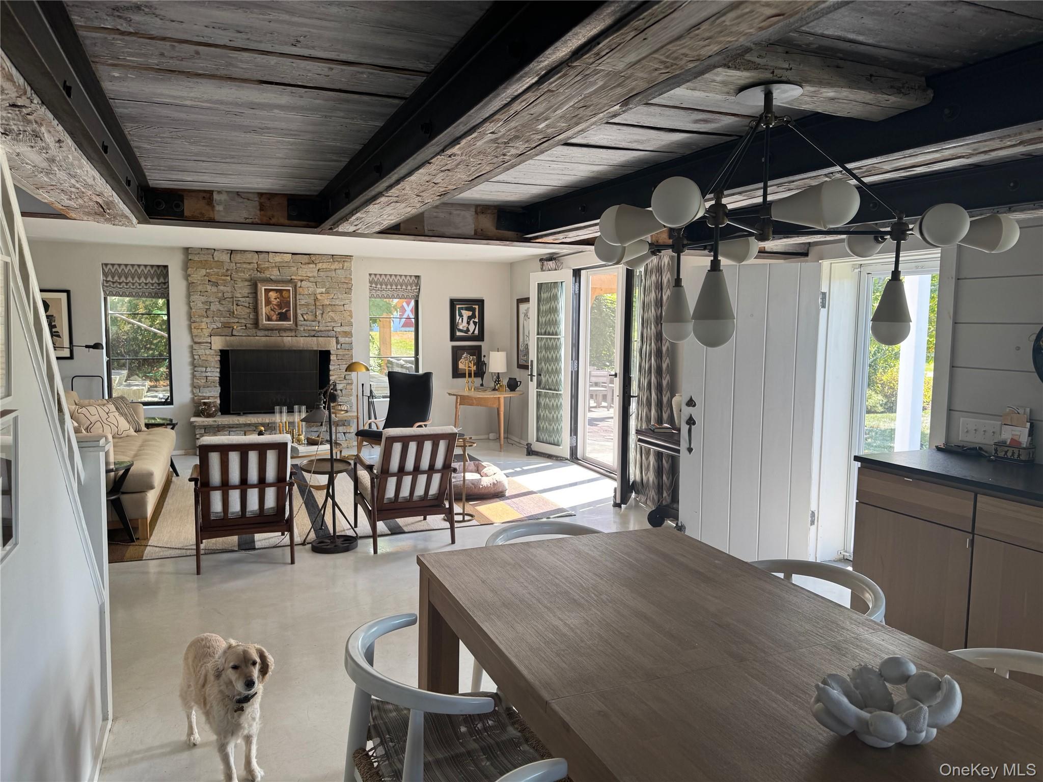 314 Schoolhouse Road, Ghent, NY 12017