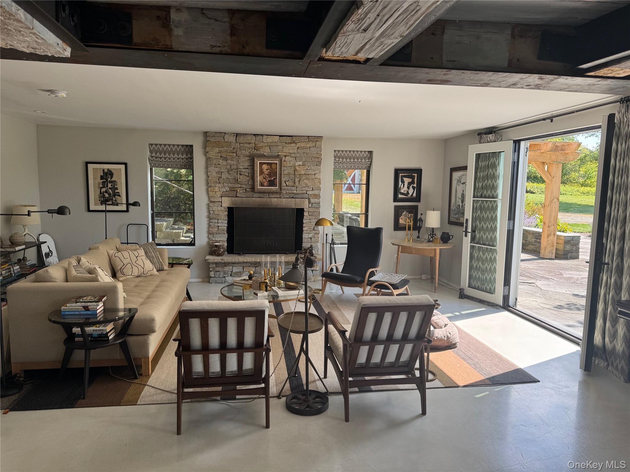 314 Schoolhouse Road, Ghent, NY 12017