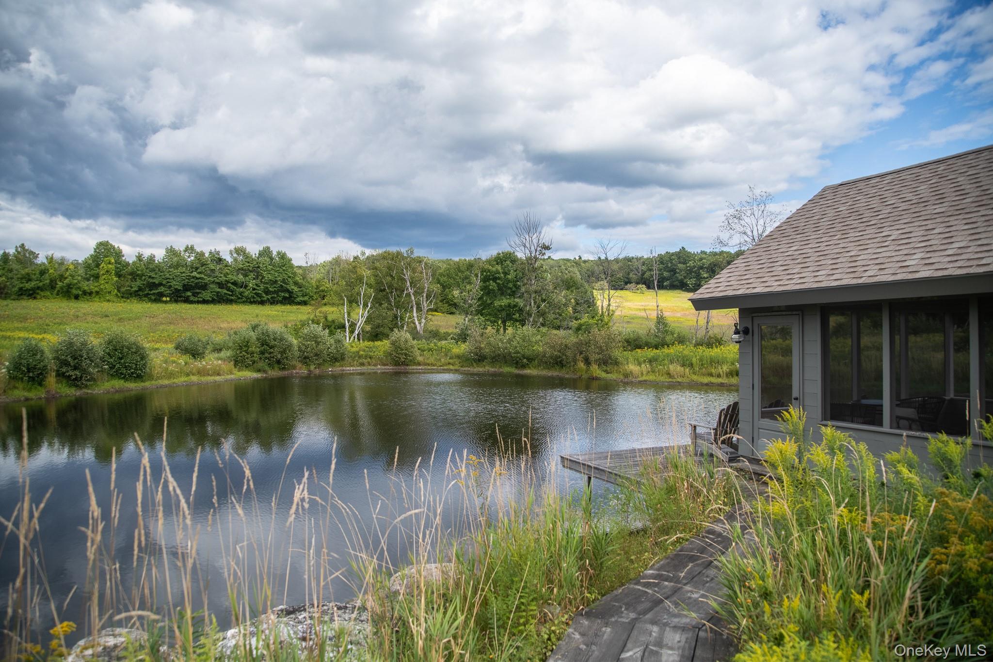 314 Schoolhouse Road, Ghent, NY 12017