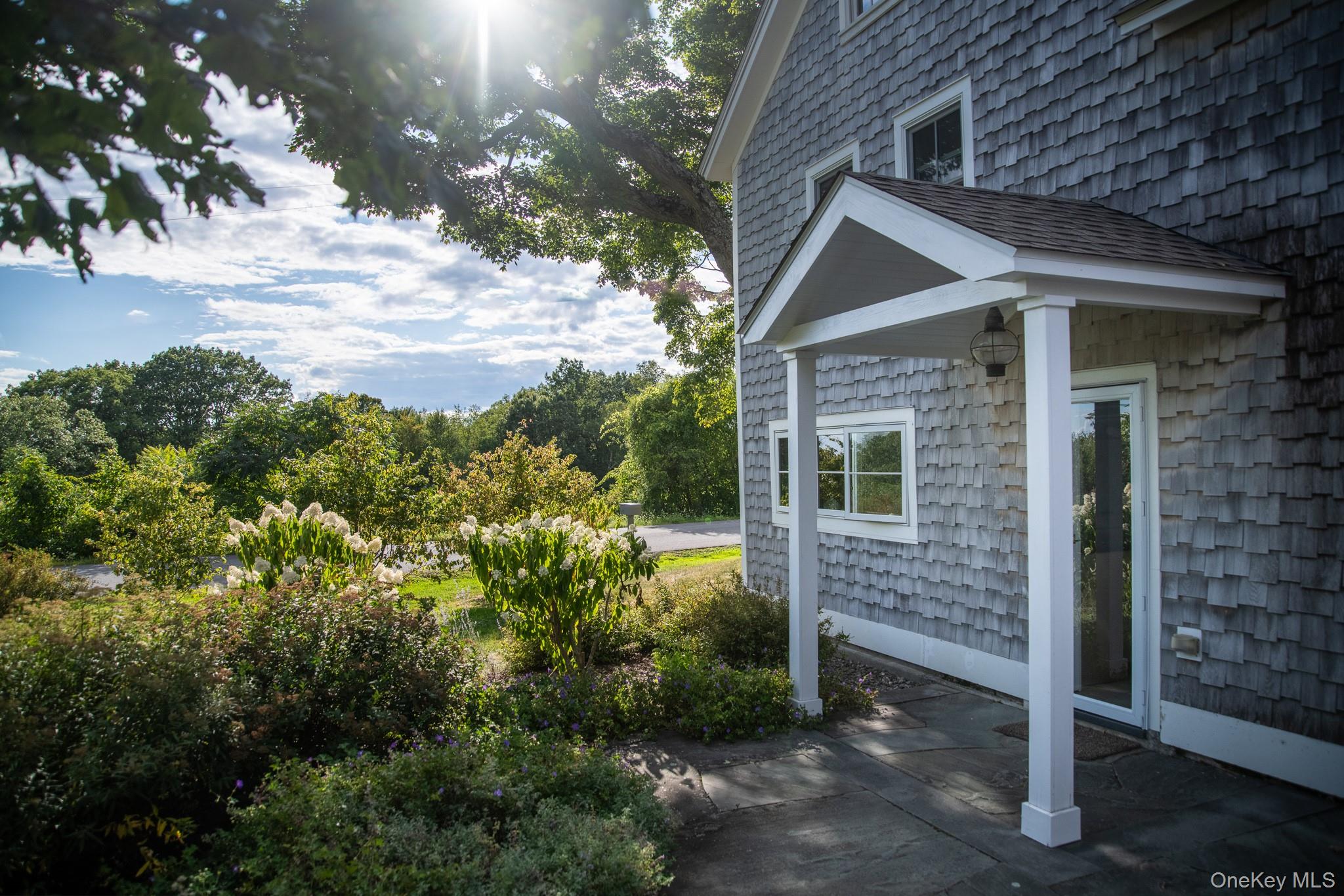 314 Schoolhouse Road, Ghent, NY 12017