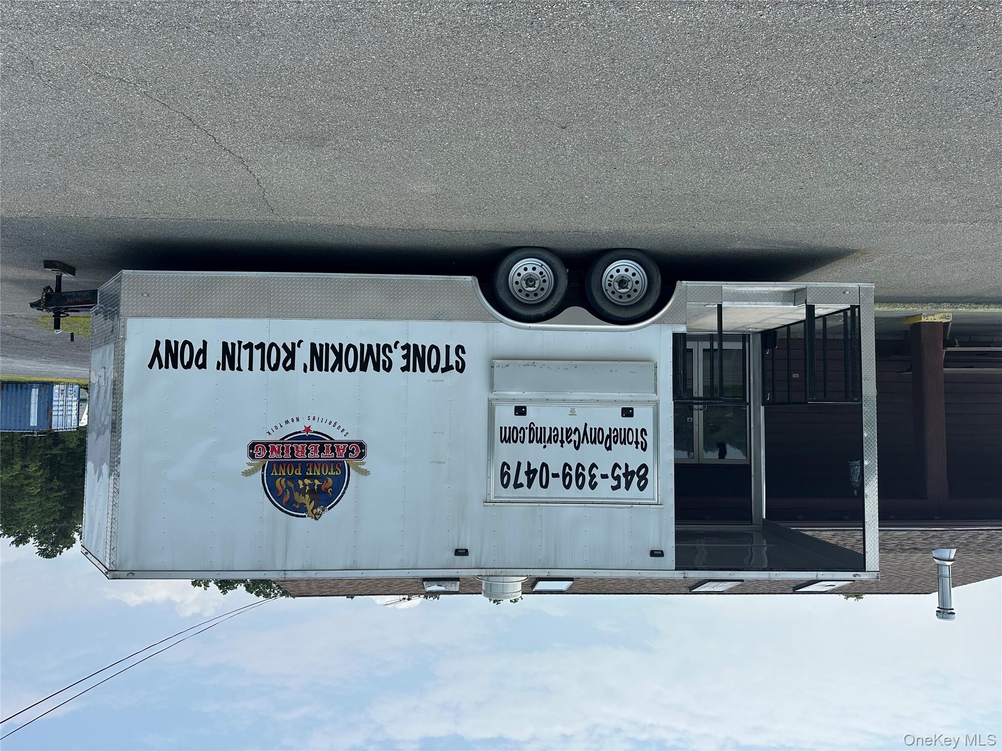 963 Kings Highway, Saugerties, NY 12477