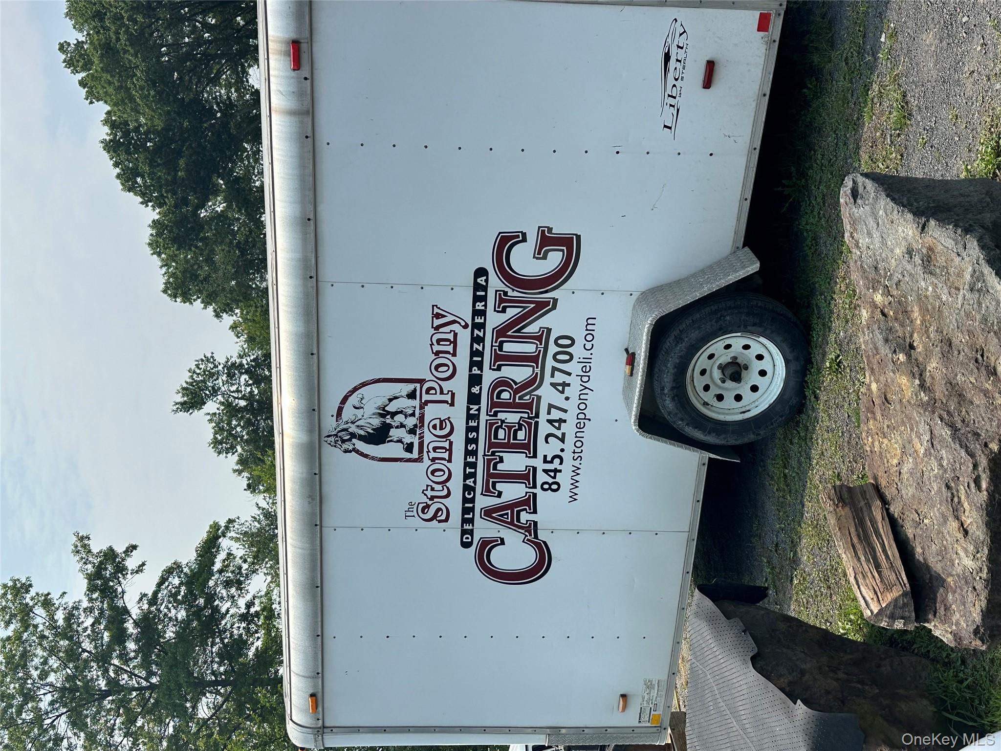 963 Kings Highway, Saugerties, NY 12477