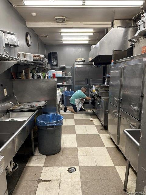 963 Kings Highway, Saugerties, NY 12477