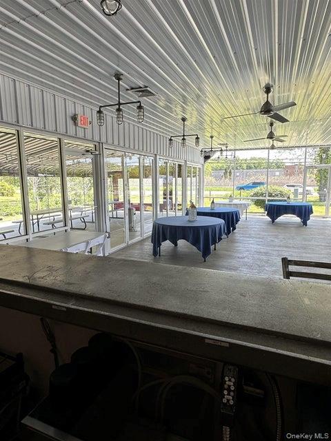 963 Kings Highway, Saugerties, NY 12477