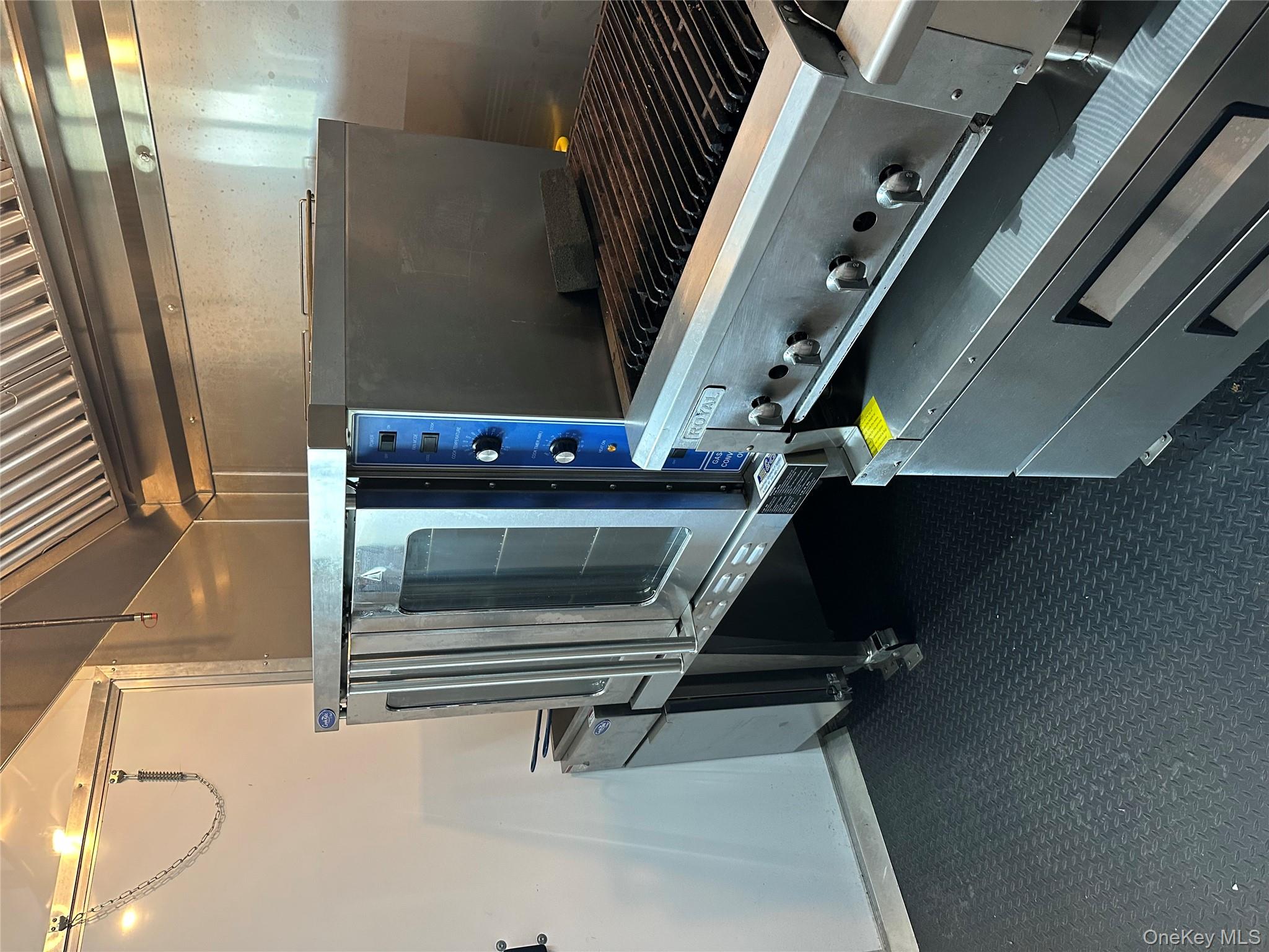 963 Kings Highway, Saugerties, NY 12477