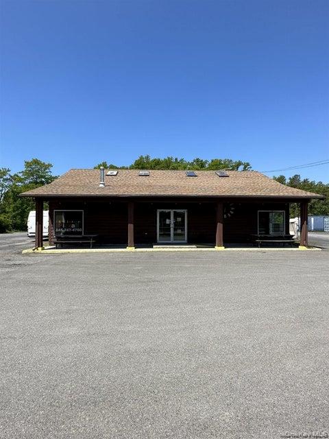 963 Kings Highway, Saugerties, NY 12477