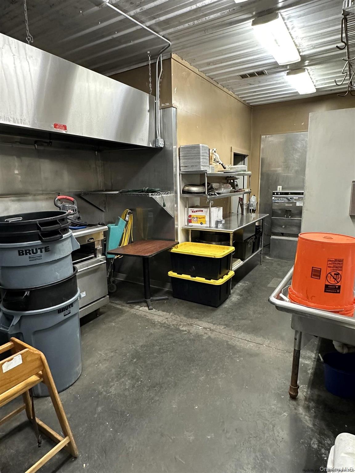 963 Kings Highway, Saugerties, NY 12477