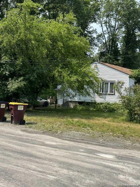 963 Kings Highway, Saugerties, NY 12477