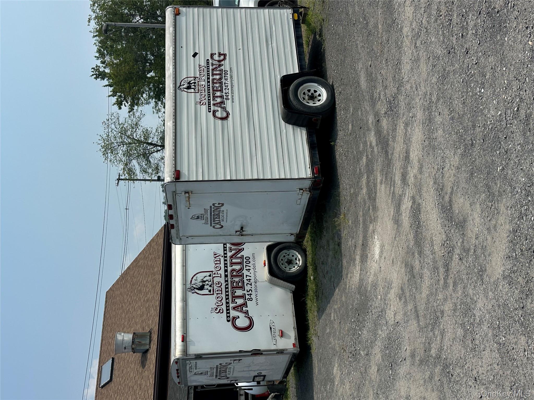 963 Kings Highway, Saugerties, NY 12477