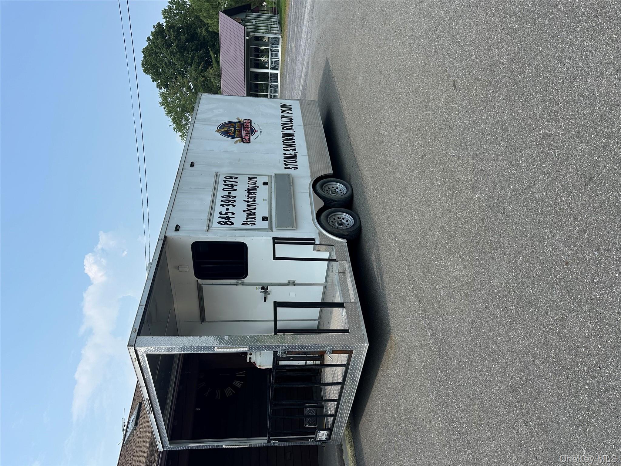 963 Kings Highway, Saugerties, NY 12477