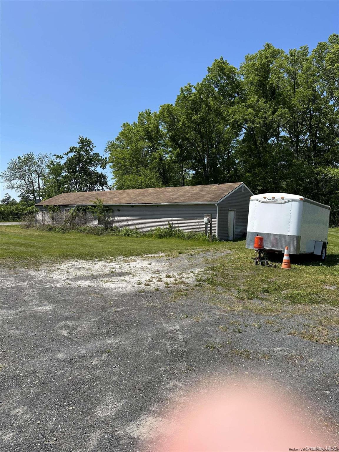 963 Kings Highway, Saugerties, NY 12477