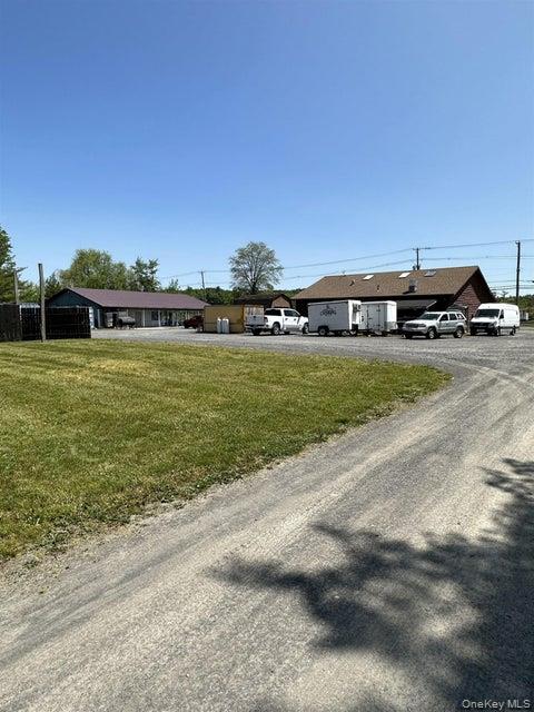 963 Kings Highway, Saugerties, NY 12477