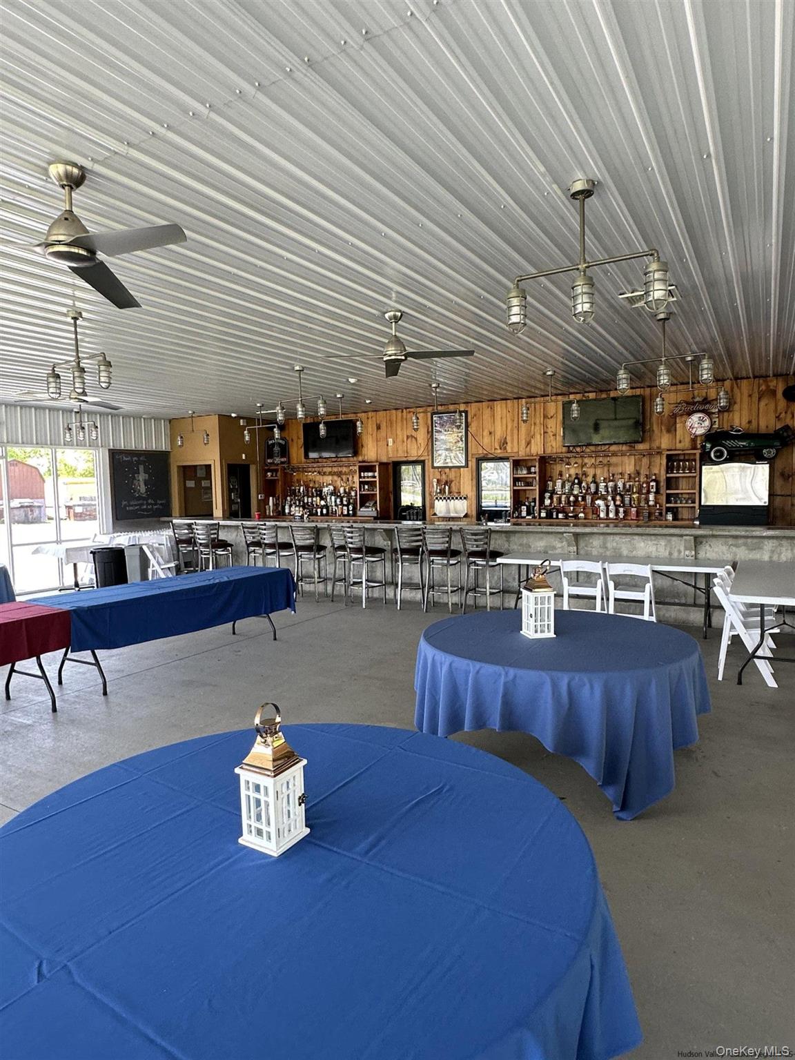 963 Kings Highway, Saugerties, NY 12477