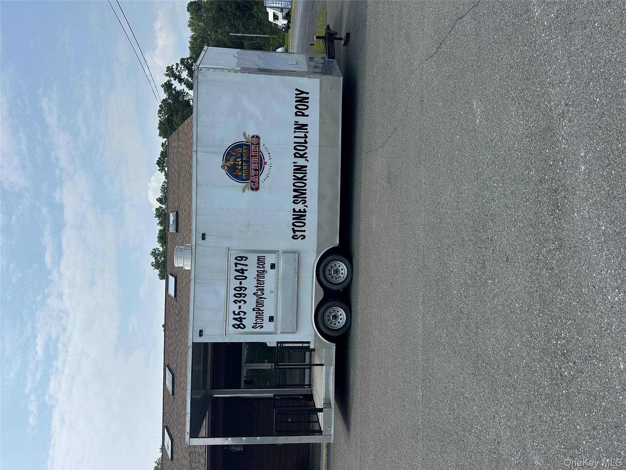 963 Kings Highway, Saugerties, NY 12477