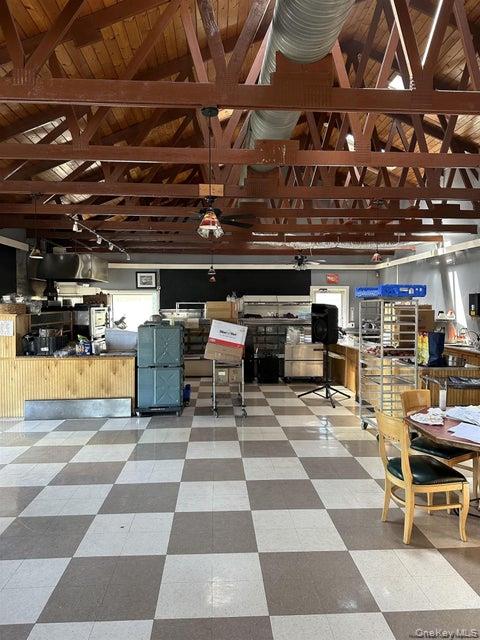 963 Kings Highway, Saugerties, NY 12477