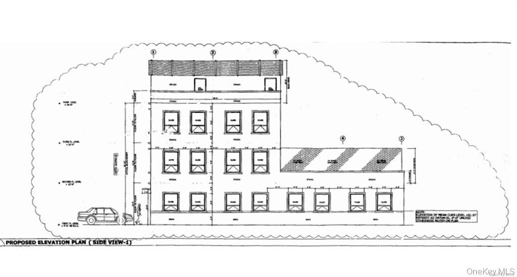 149-34 35th Avenue, Flushing, NY 11354