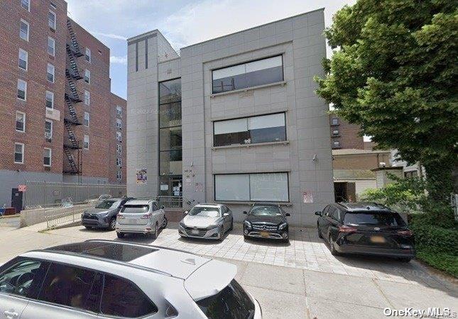 149-34 35th Avenue, Flushing, NY 11354