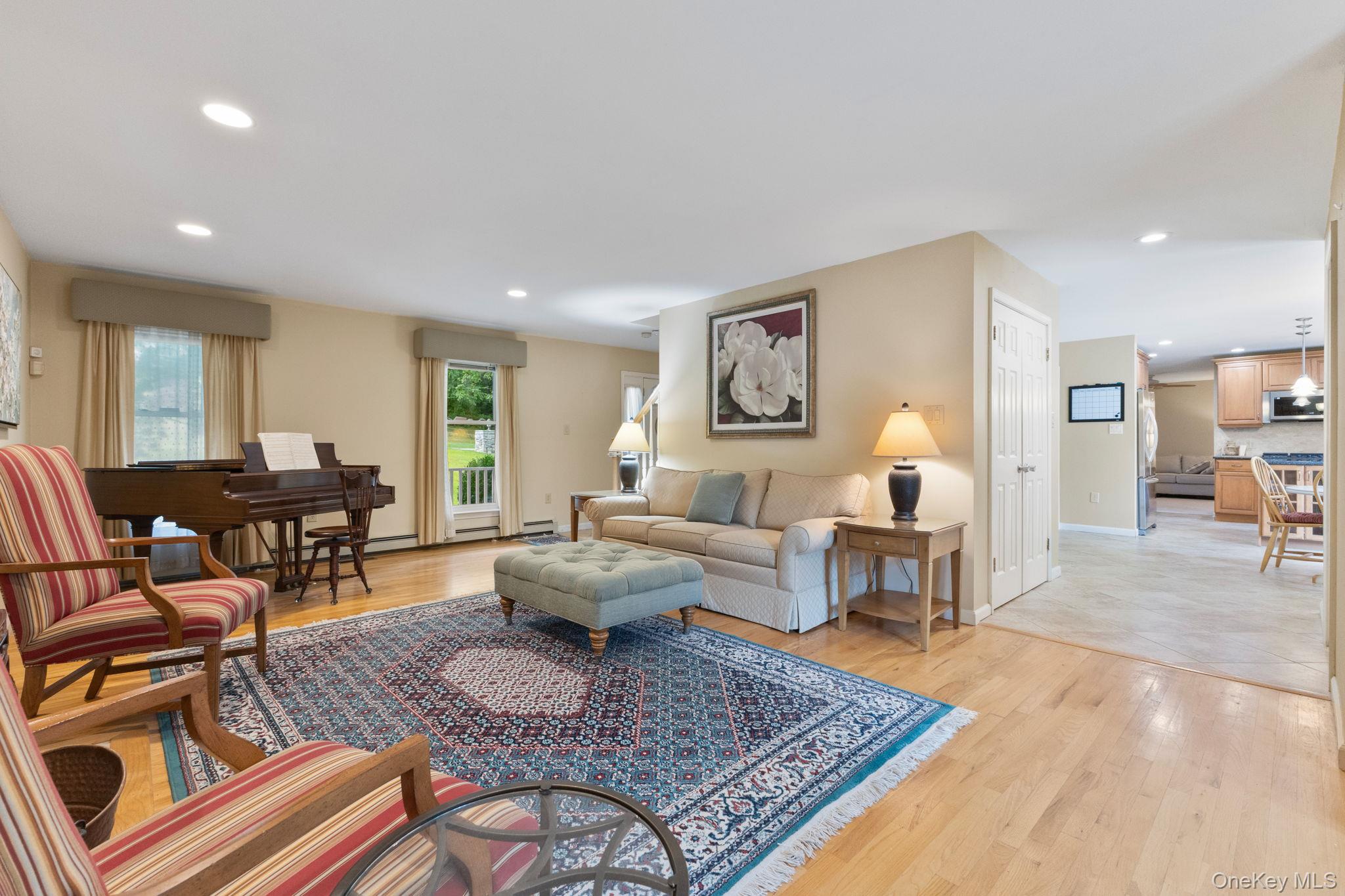 9 Windswept Circle, Brewster, NY 10509