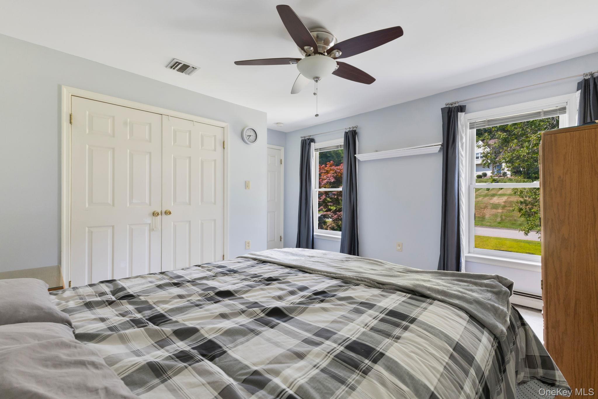 9 Windswept Circle, Brewster, NY 10509